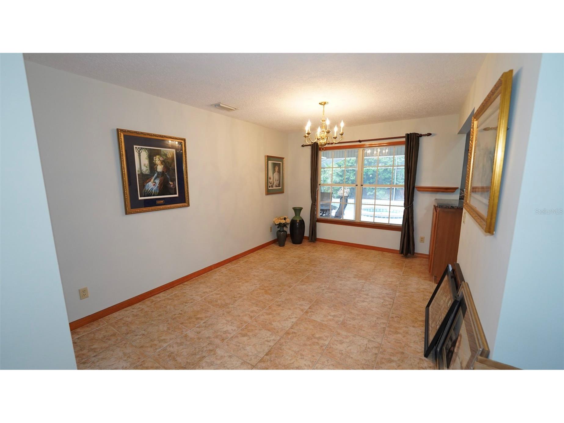 204 Brynwood Lane Sanford FL 32771 O6395191 image11
