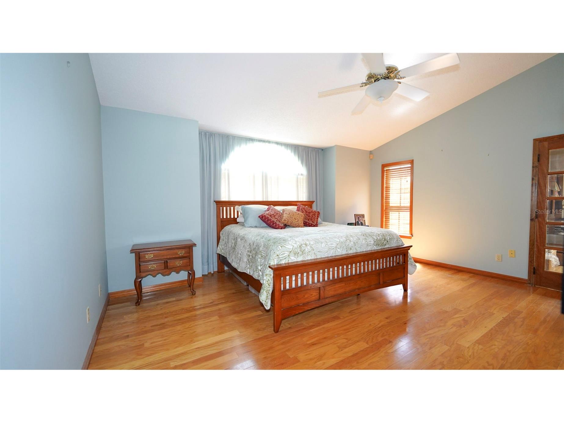 204 Brynwood Lane Sanford FL 32771 O6395191 image12