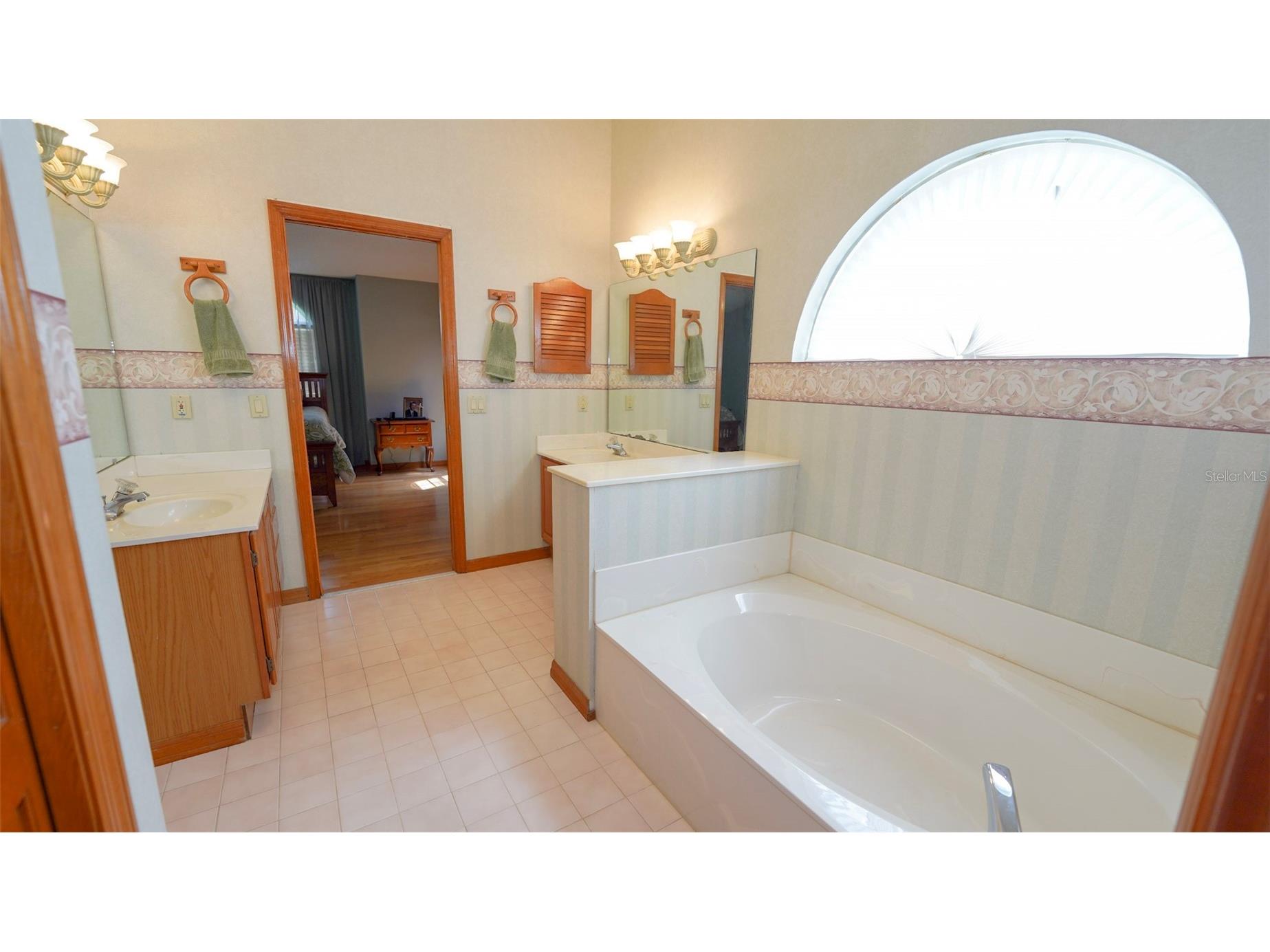 204 Brynwood Lane Sanford FL 32771 O6395191 image15