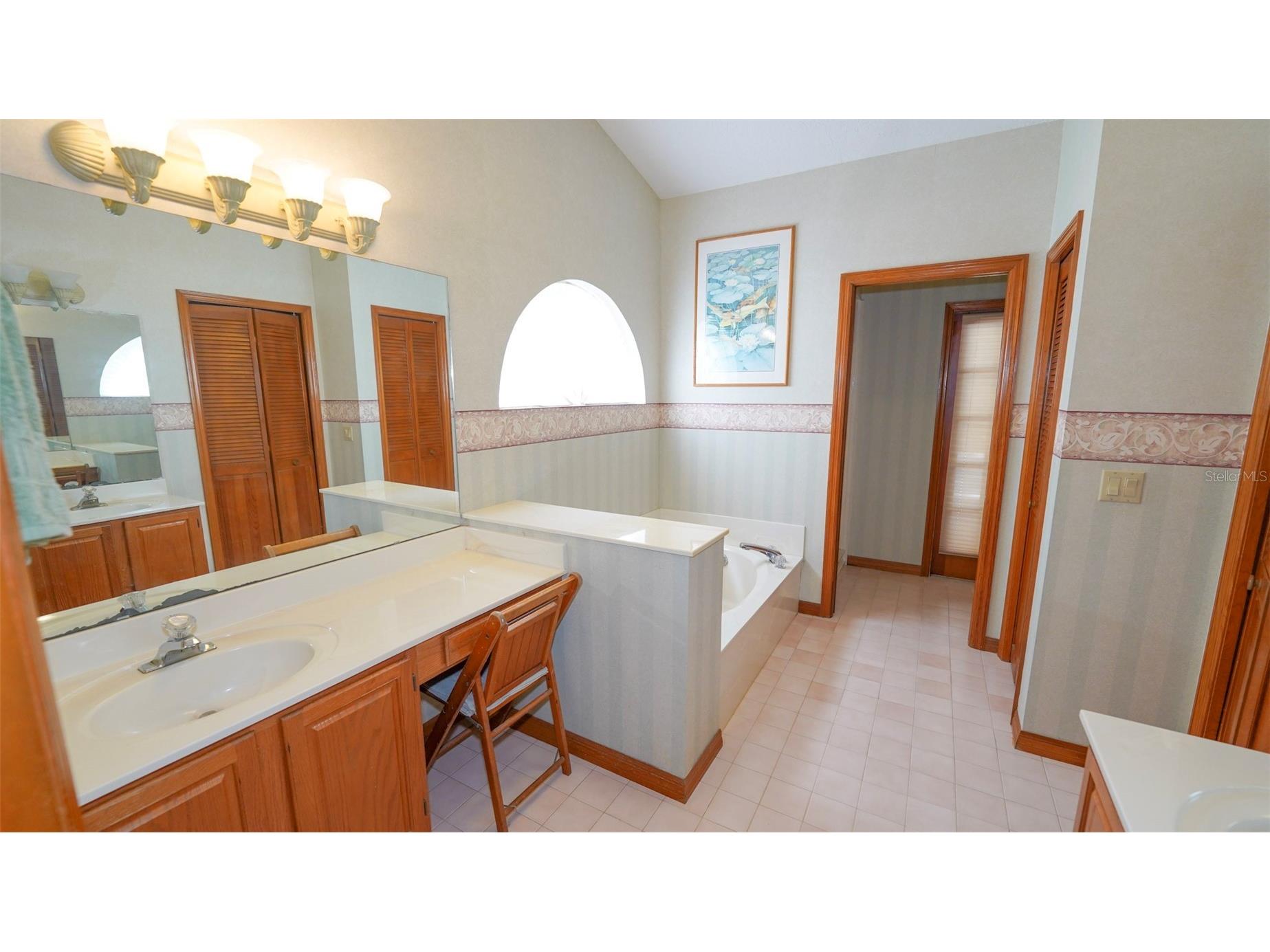 204 Brynwood Lane Sanford FL 32771 O6395191 image16