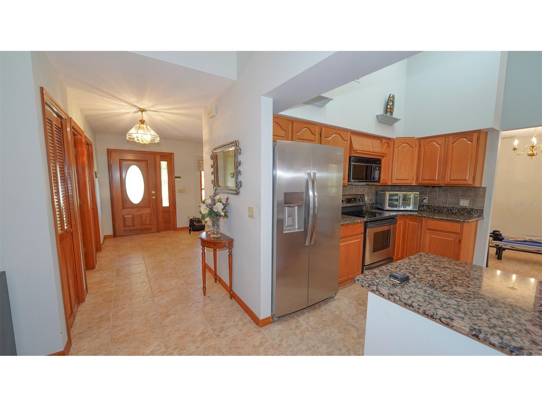 204 Brynwood Lane Sanford FL 32771 O6395191 image18