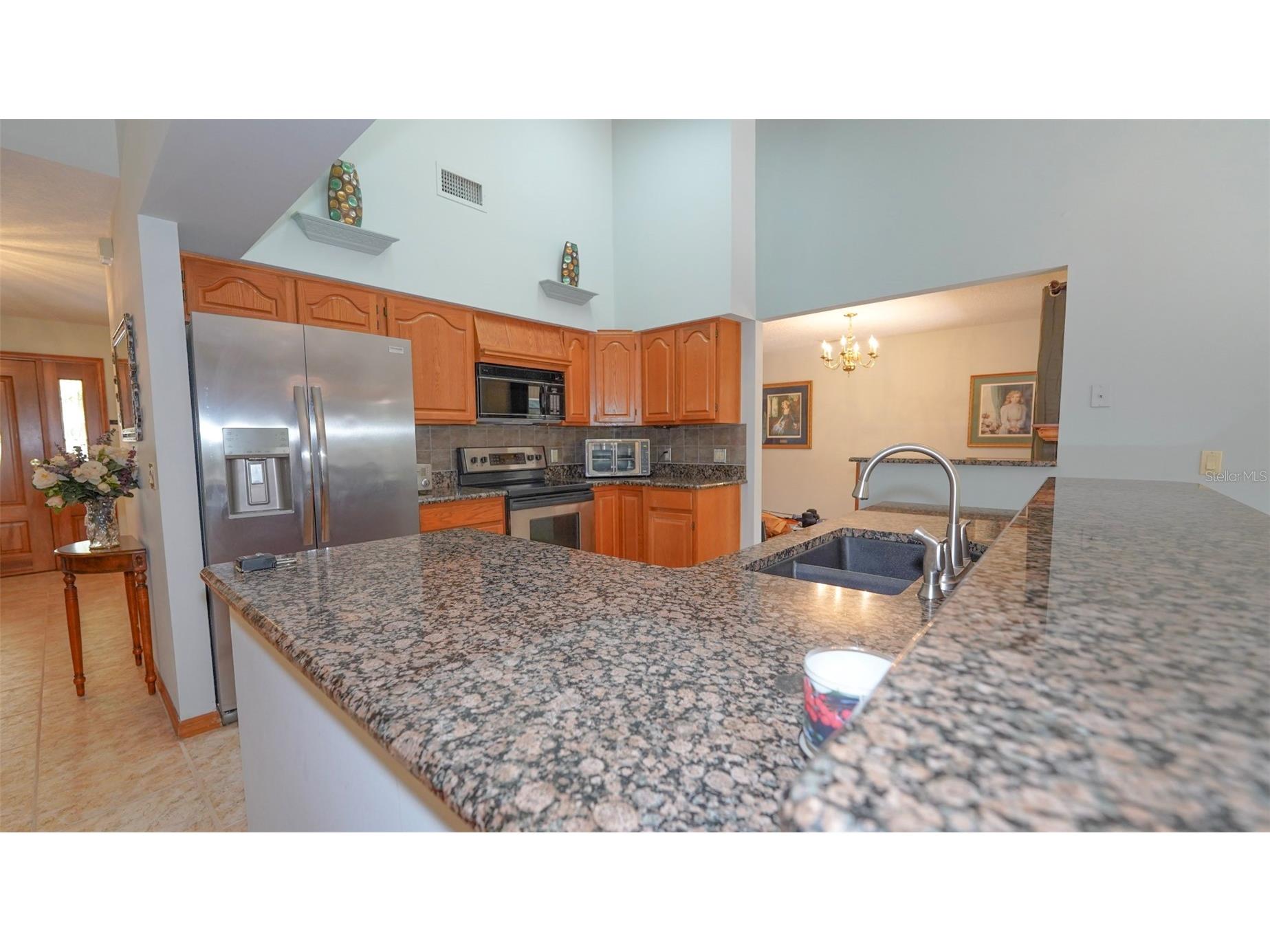 204 Brynwood Lane Sanford FL 32771 O6395191 image19