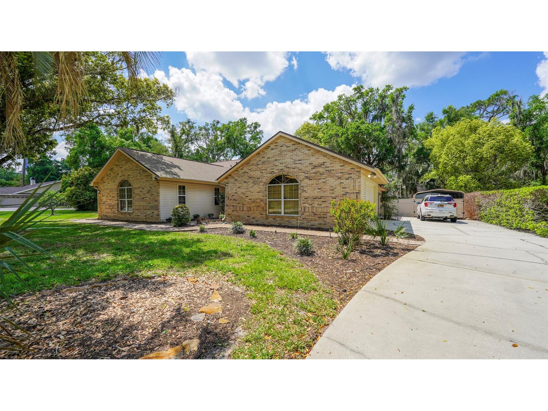 204 Brynwood Lane Sanford FL 32771 O6395191 image2