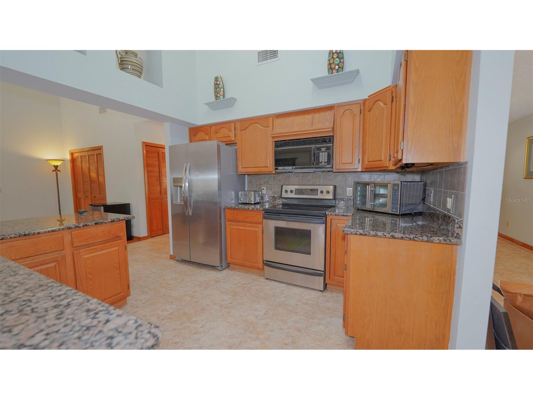 204 Brynwood Lane Sanford FL 32771 O6395191 image20
