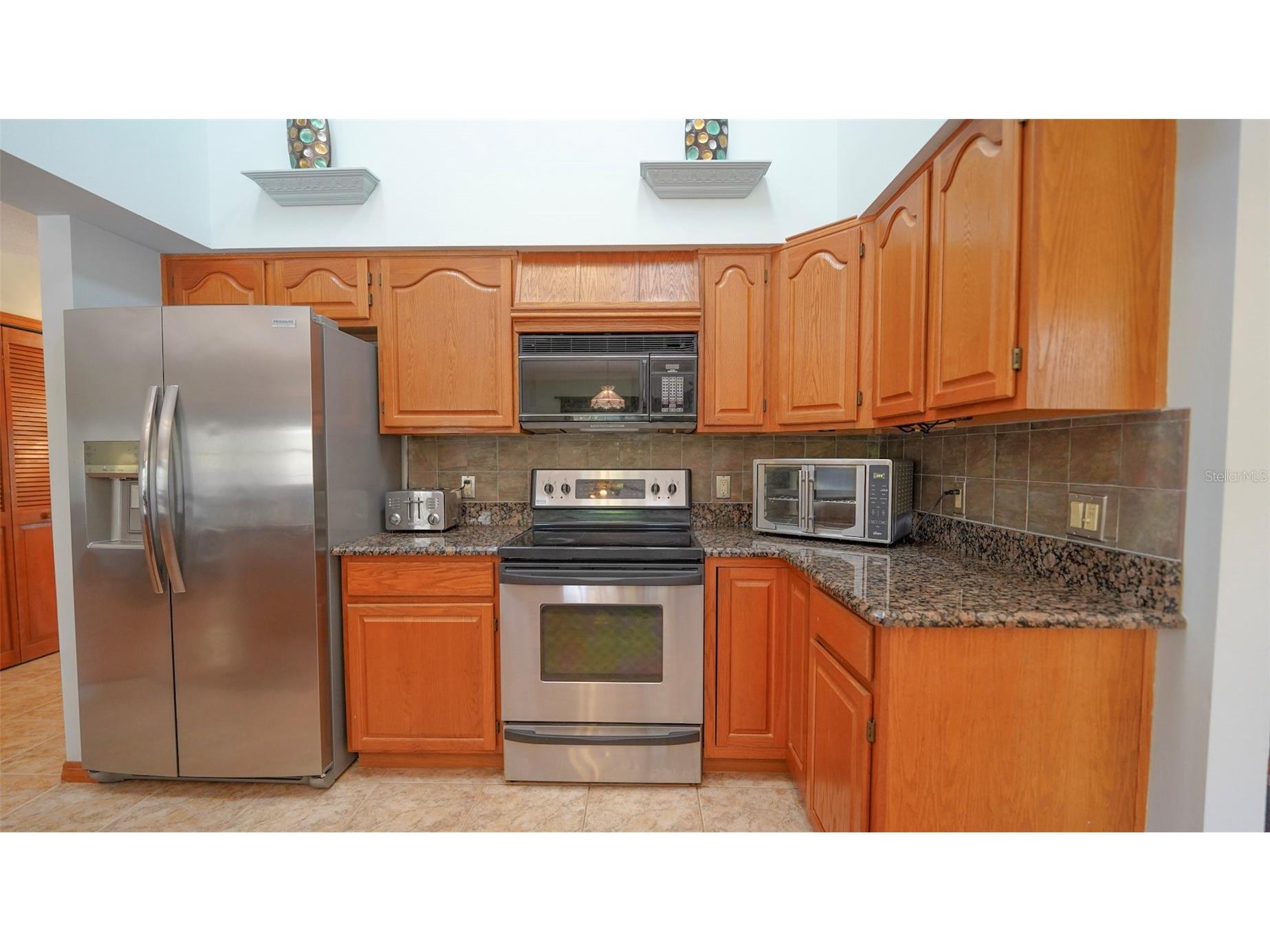 204 Brynwood Lane Sanford FL 32771 O6395191 image21