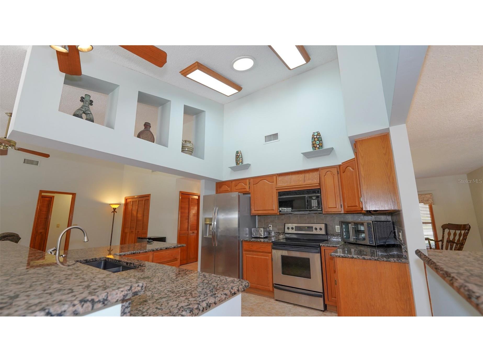204 Brynwood Lane Sanford FL 32771 O6395191 image22