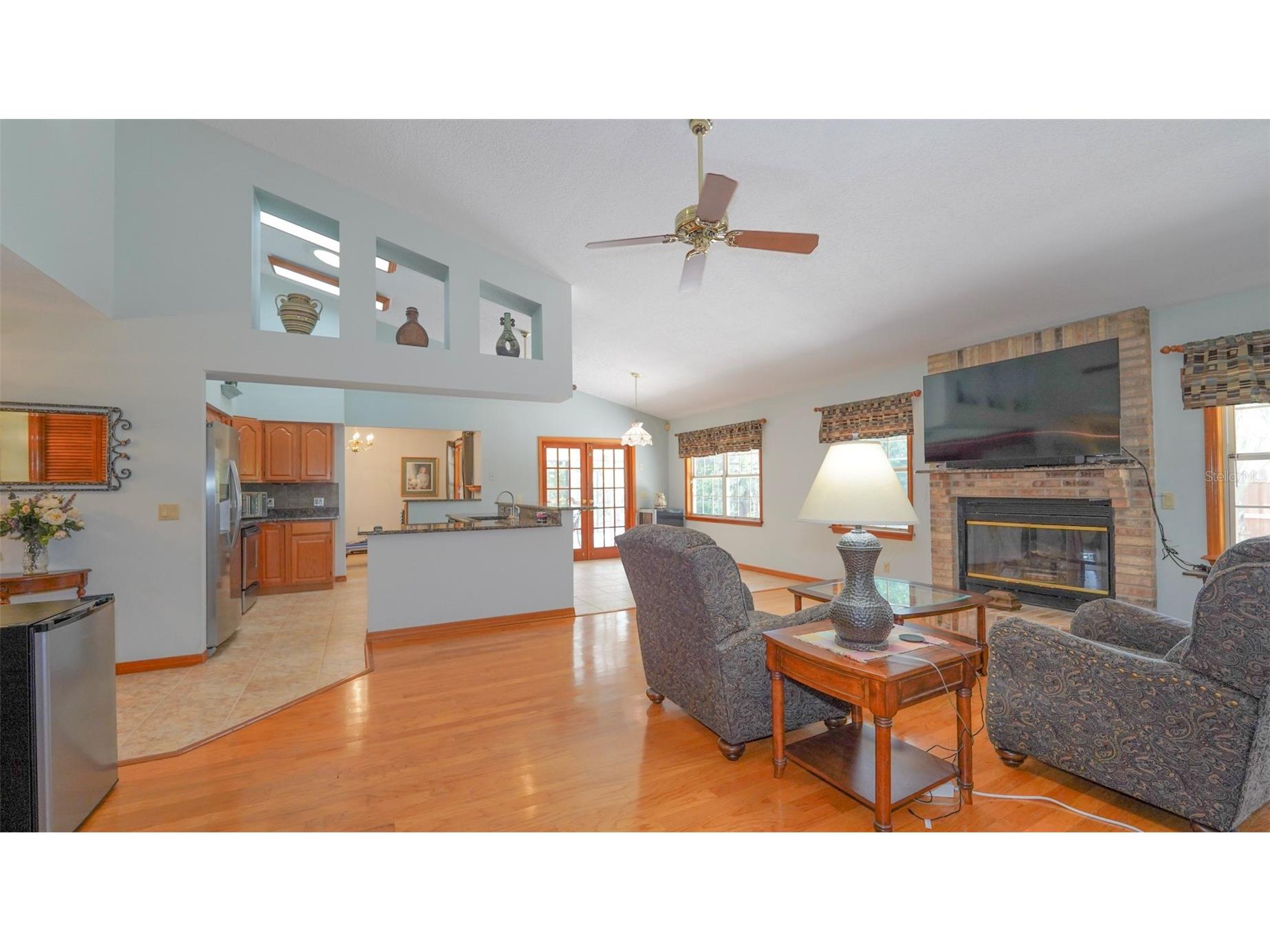 204 Brynwood Lane Sanford FL 32771 O6395191 image23