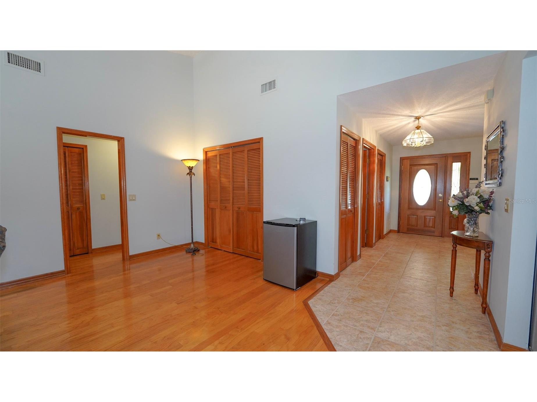 204 Brynwood Lane Sanford FL 32771 O6395191 image24