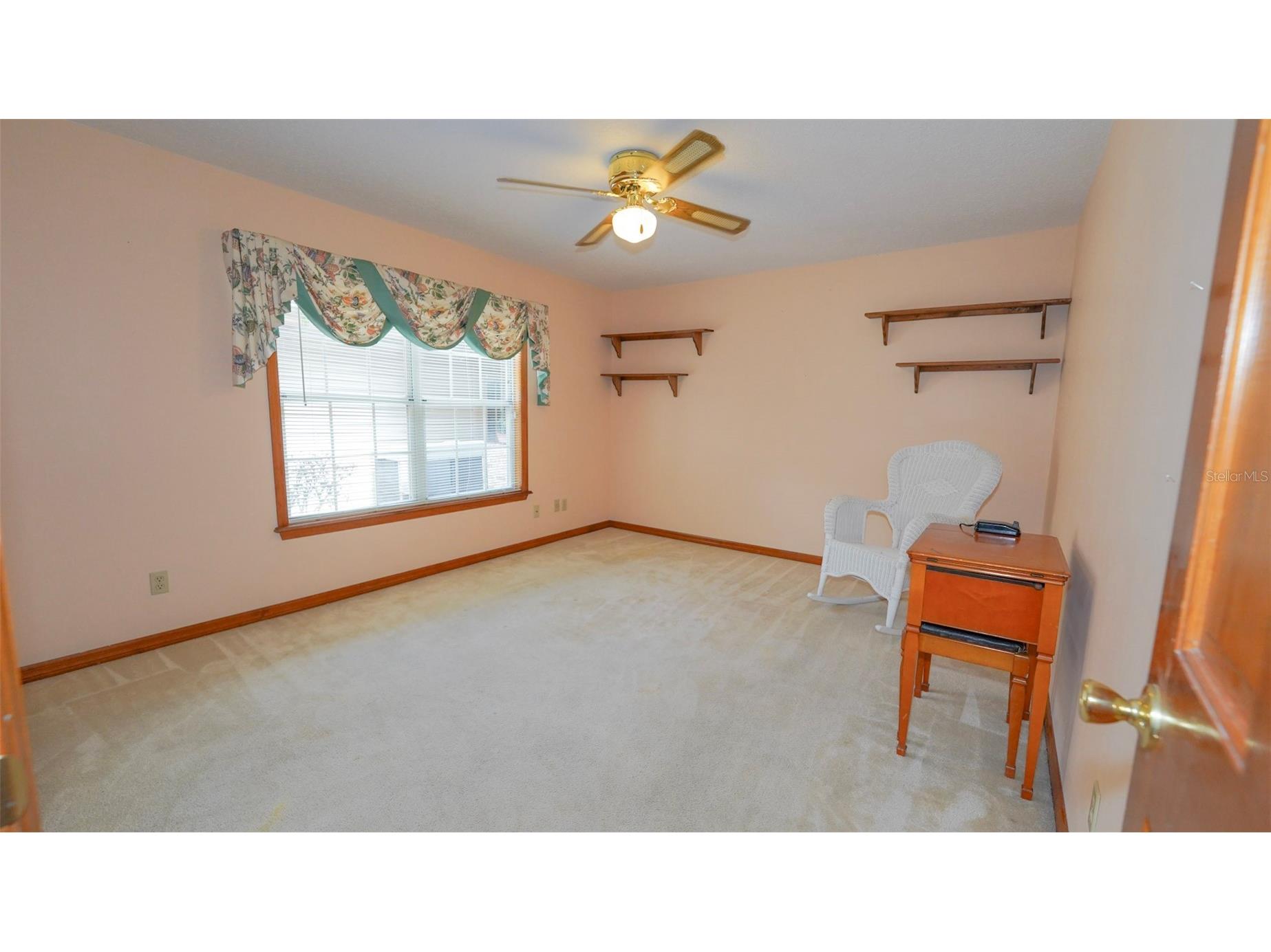 204 Brynwood Lane Sanford FL 32771 O6395191 image25