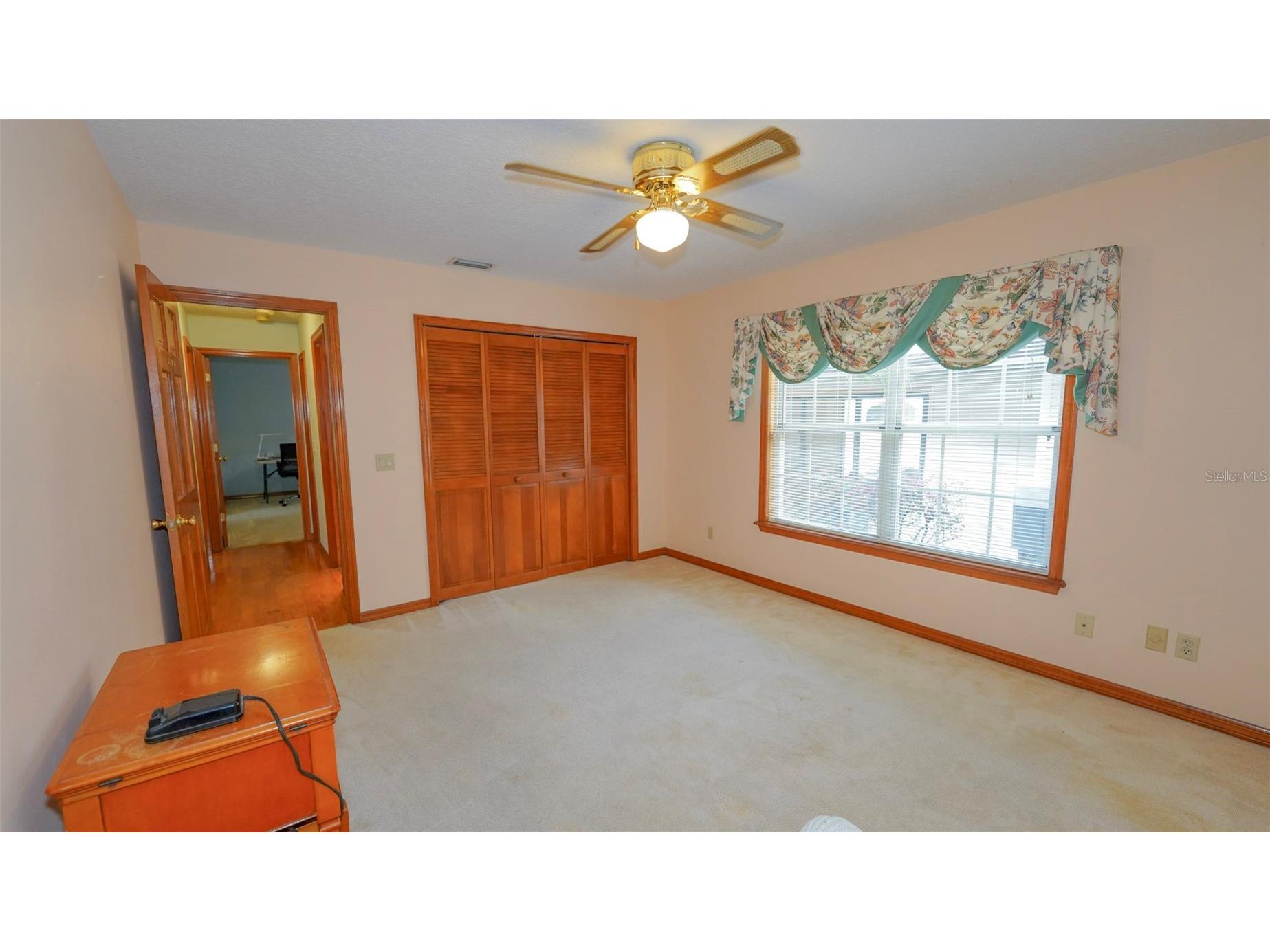 204 Brynwood Lane Sanford FL 32771 O6395191 image26