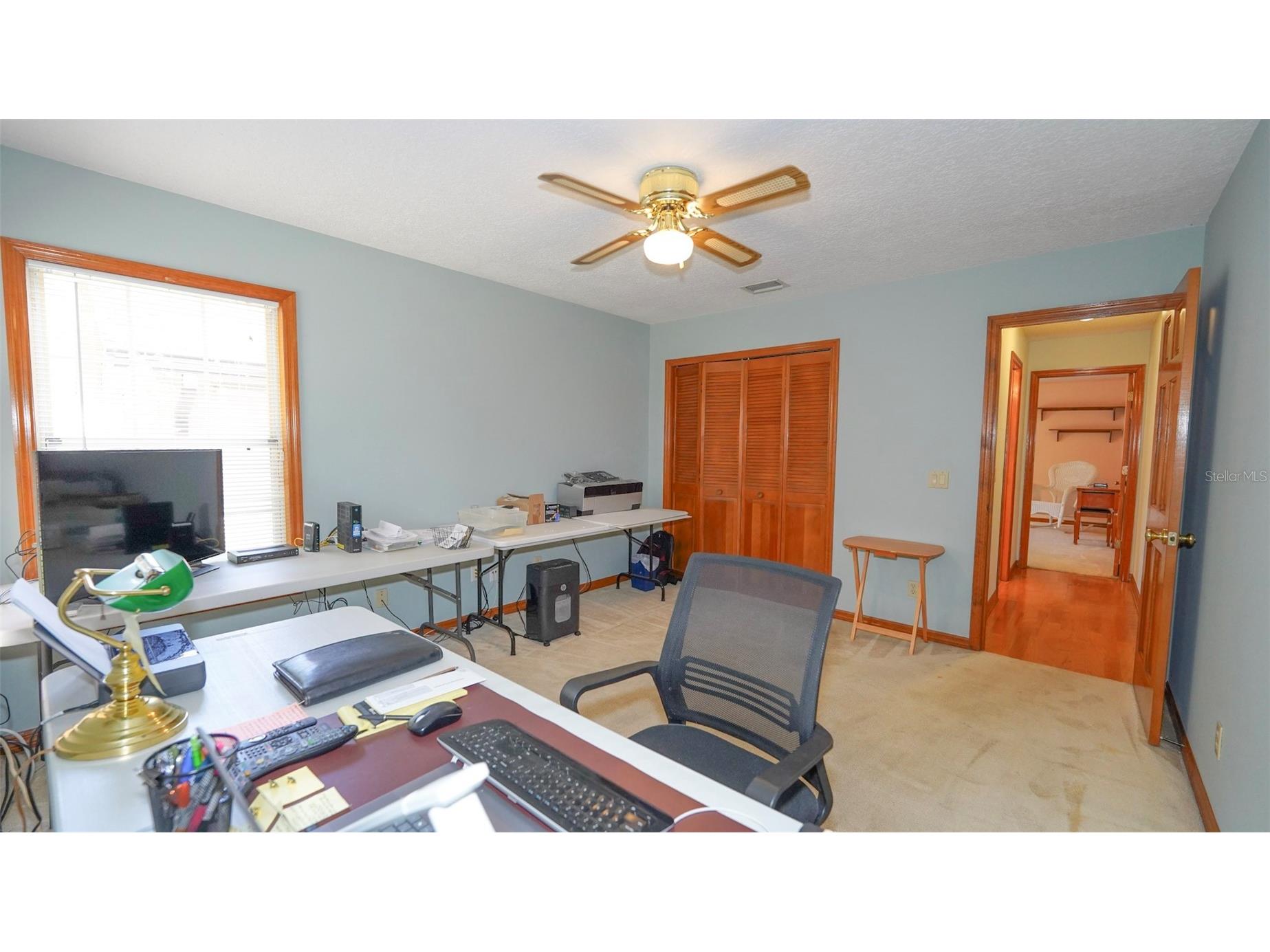 204 Brynwood Lane Sanford FL 32771 O6395191 image27
