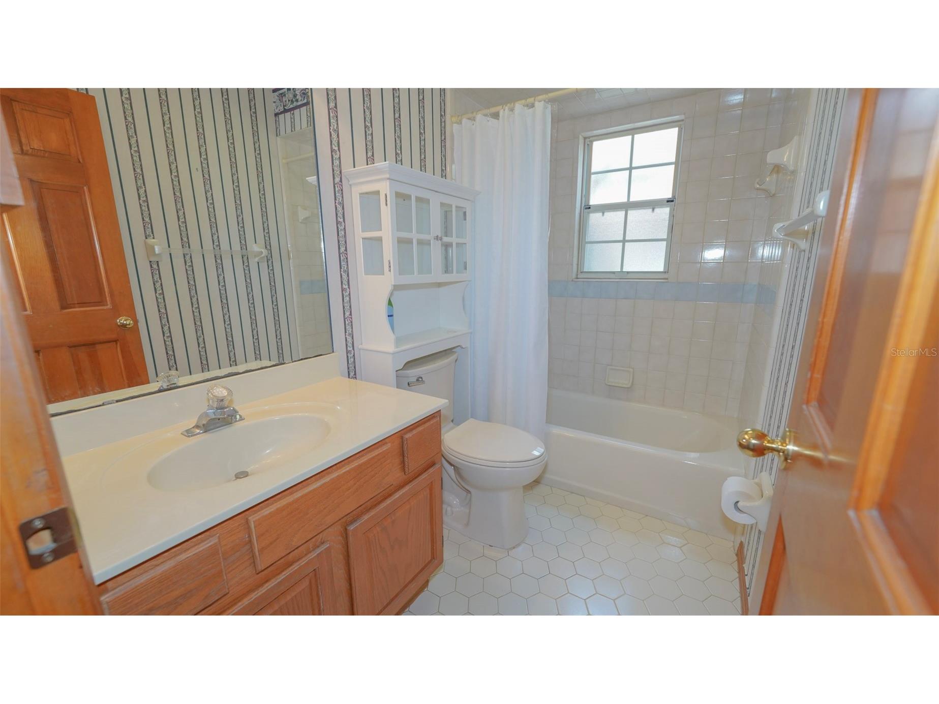 204 Brynwood Lane Sanford FL 32771 O6395191 image28