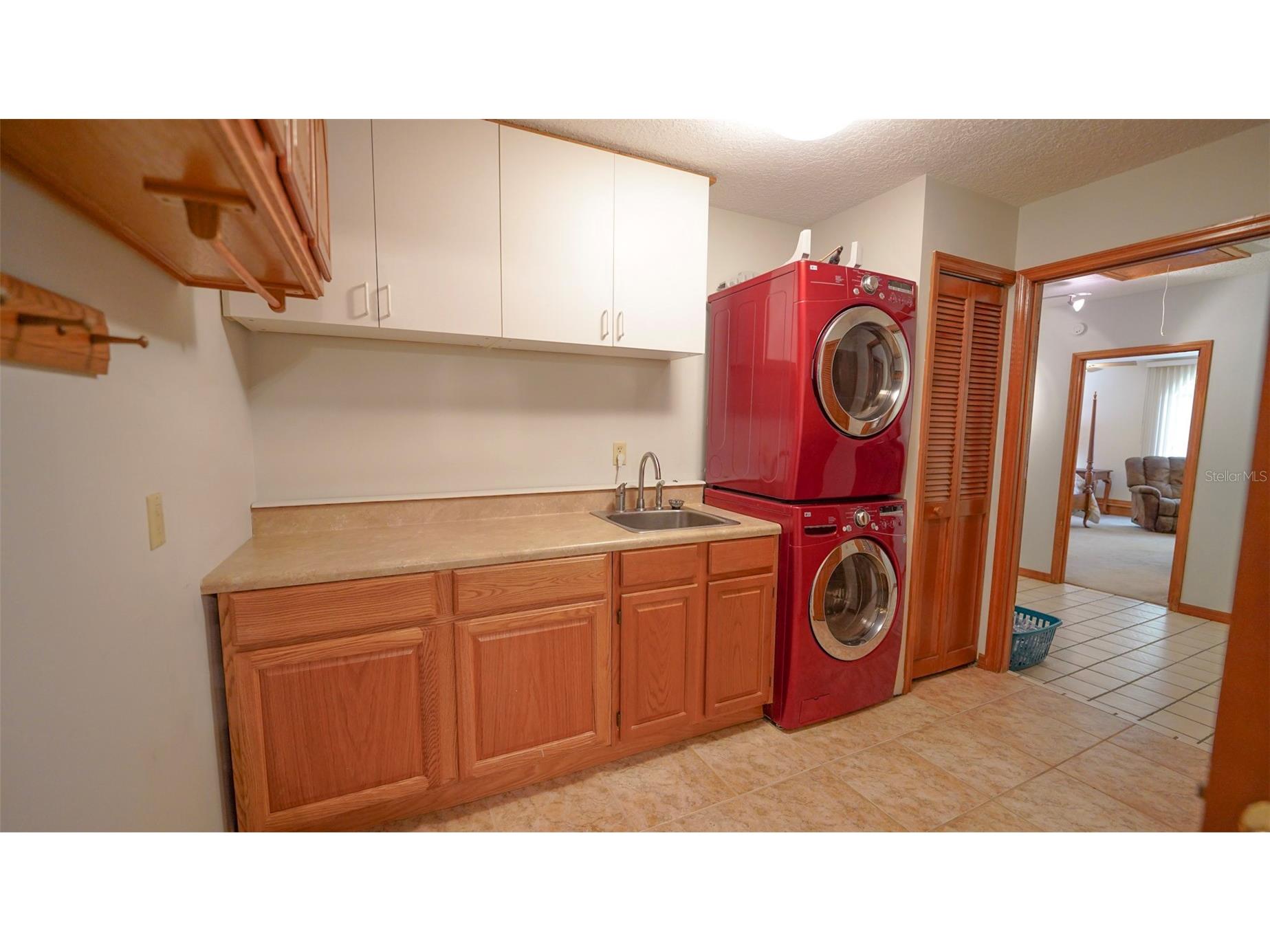 204 Brynwood Lane Sanford FL 32771 O6395191 image29