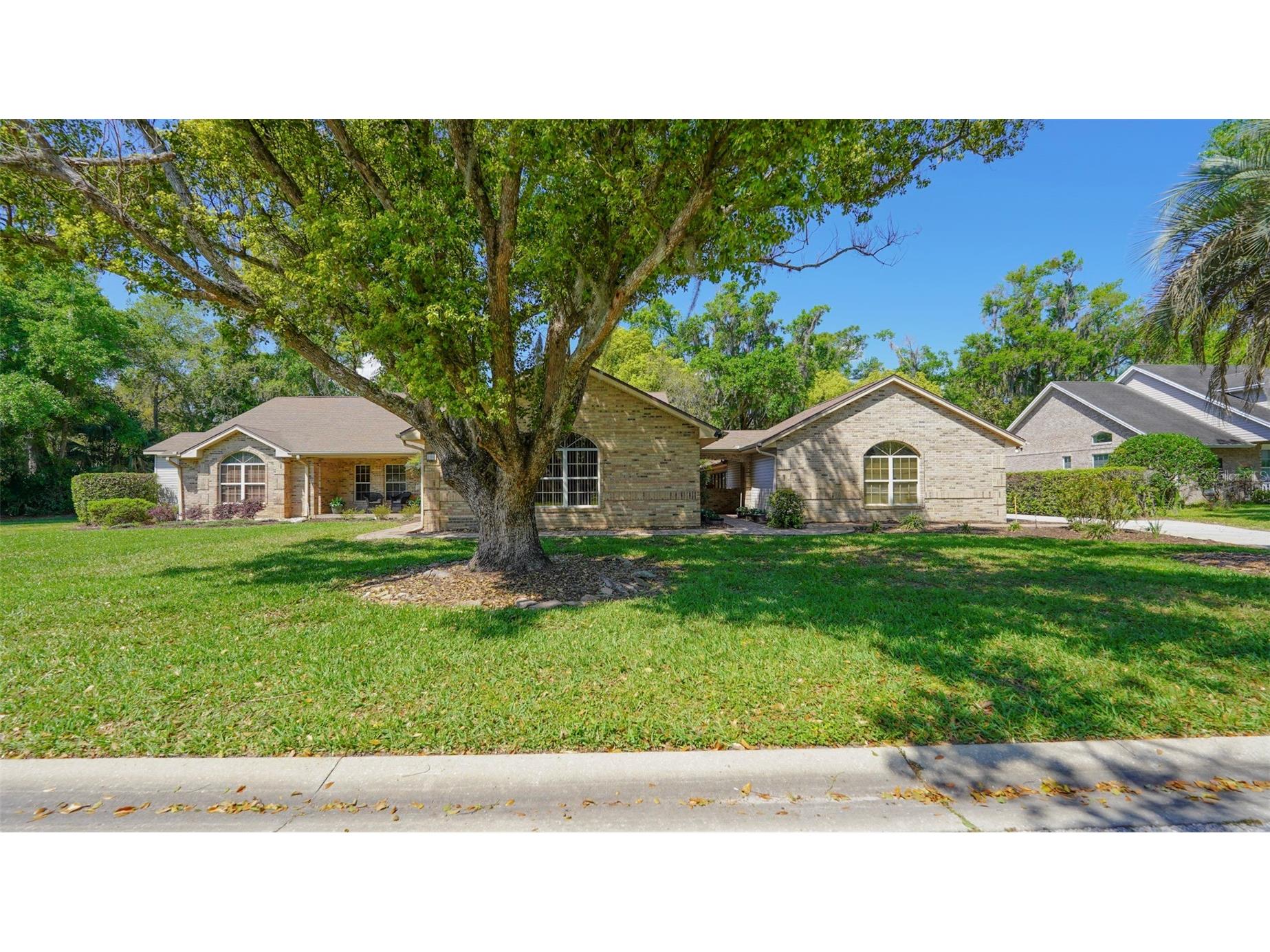 204 Brynwood Lane Sanford FL 32771 O6395191 image3