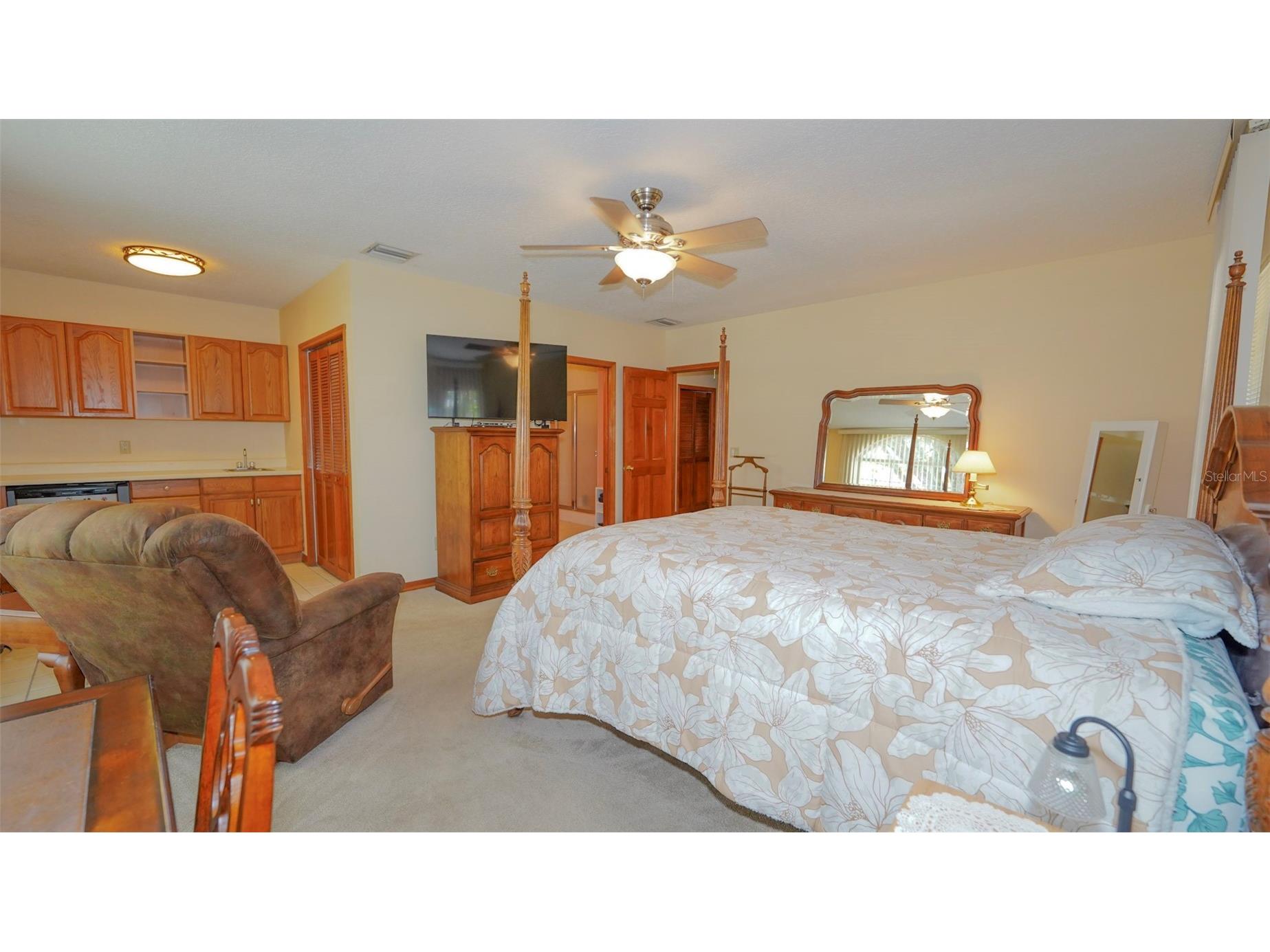 204 Brynwood Lane Sanford FL 32771 O6395191 image30