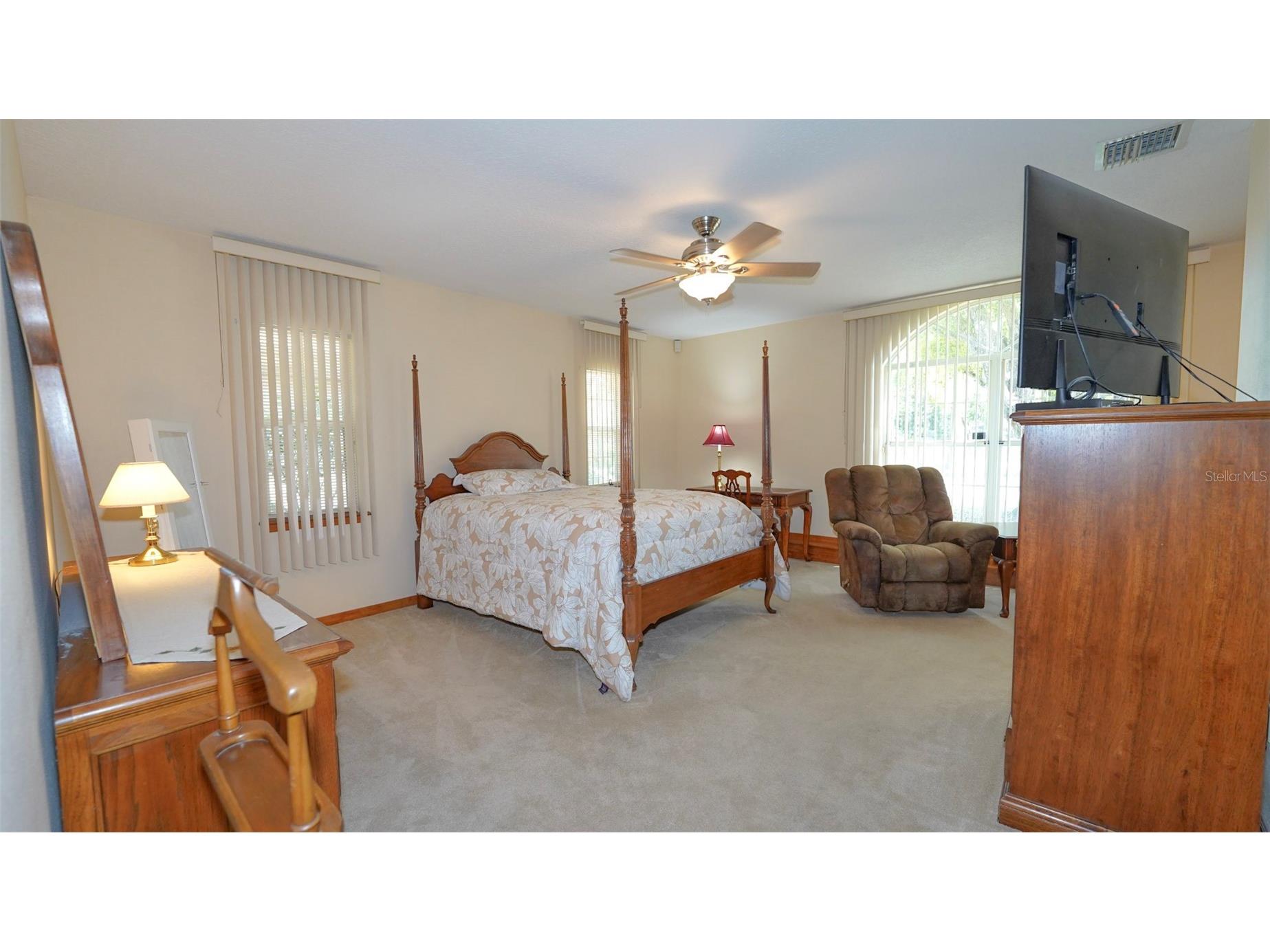 204 Brynwood Lane Sanford FL 32771 O6395191 image31