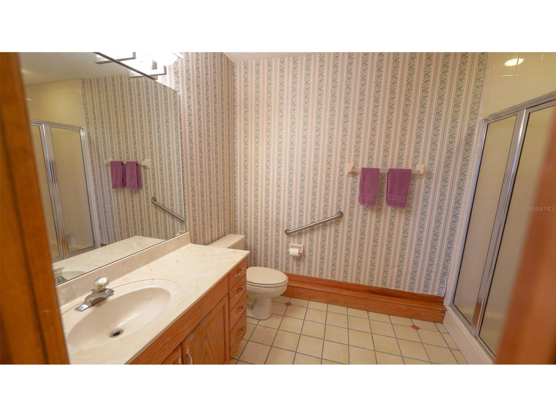204 Brynwood Lane Sanford FL 32771 O6395191 image32