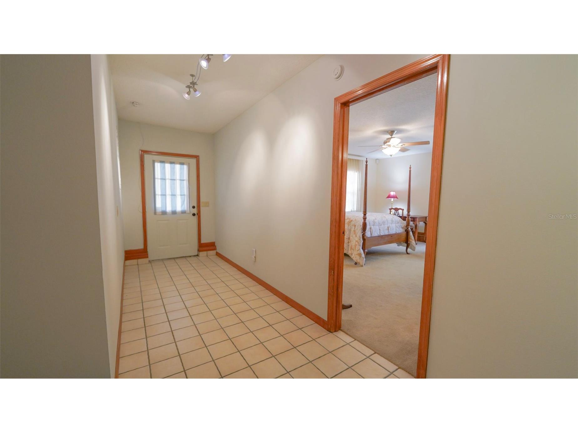 204 Brynwood Lane Sanford FL 32771 O6395191 image33