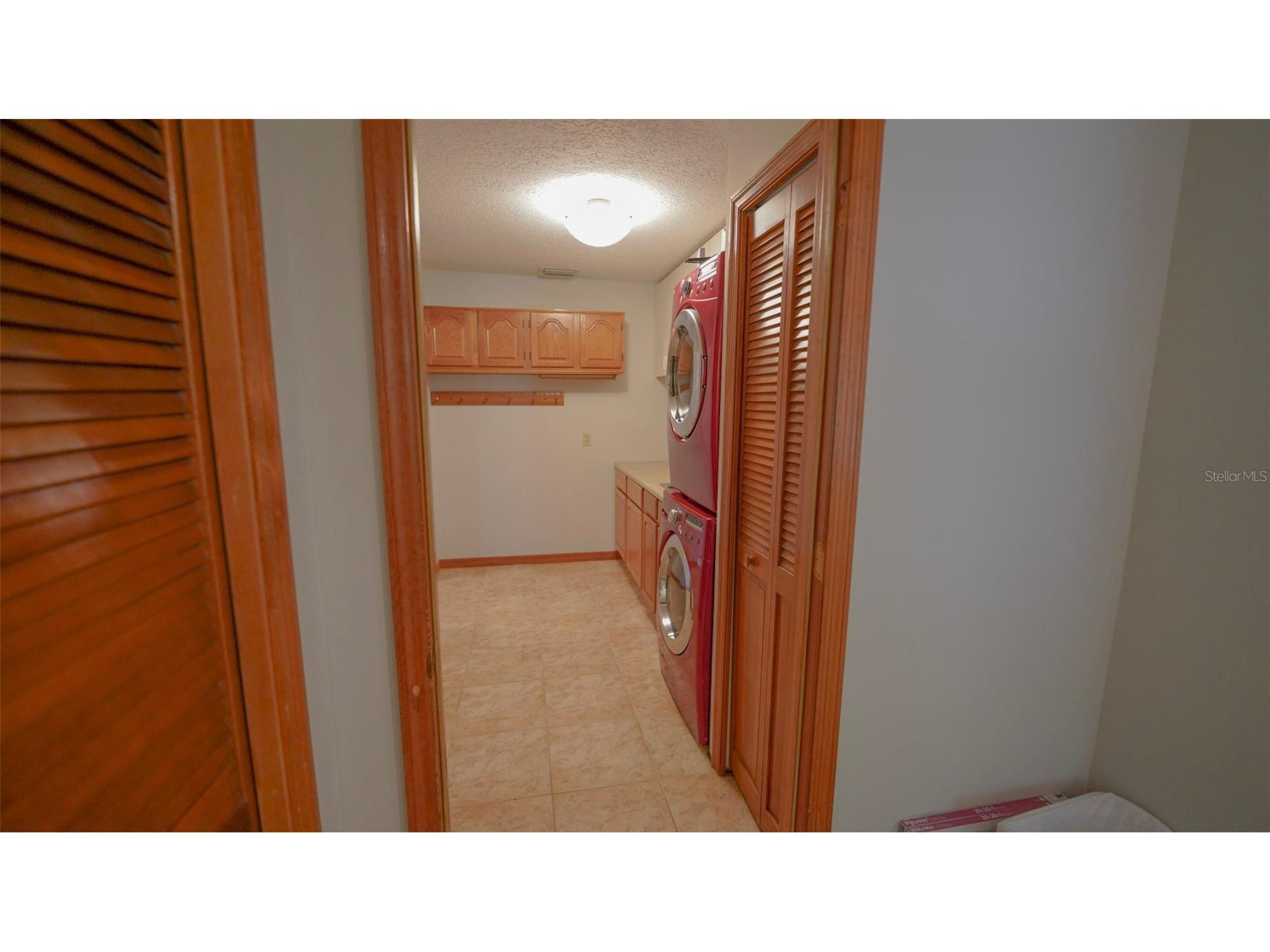 204 Brynwood Lane Sanford FL 32771 O6395191 image34