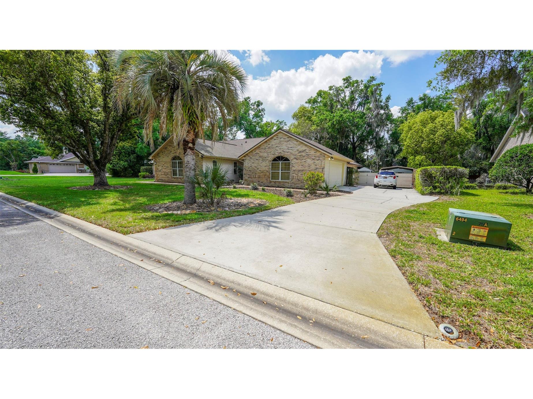 204 Brynwood Lane Sanford FL 32771 O6395191 image35