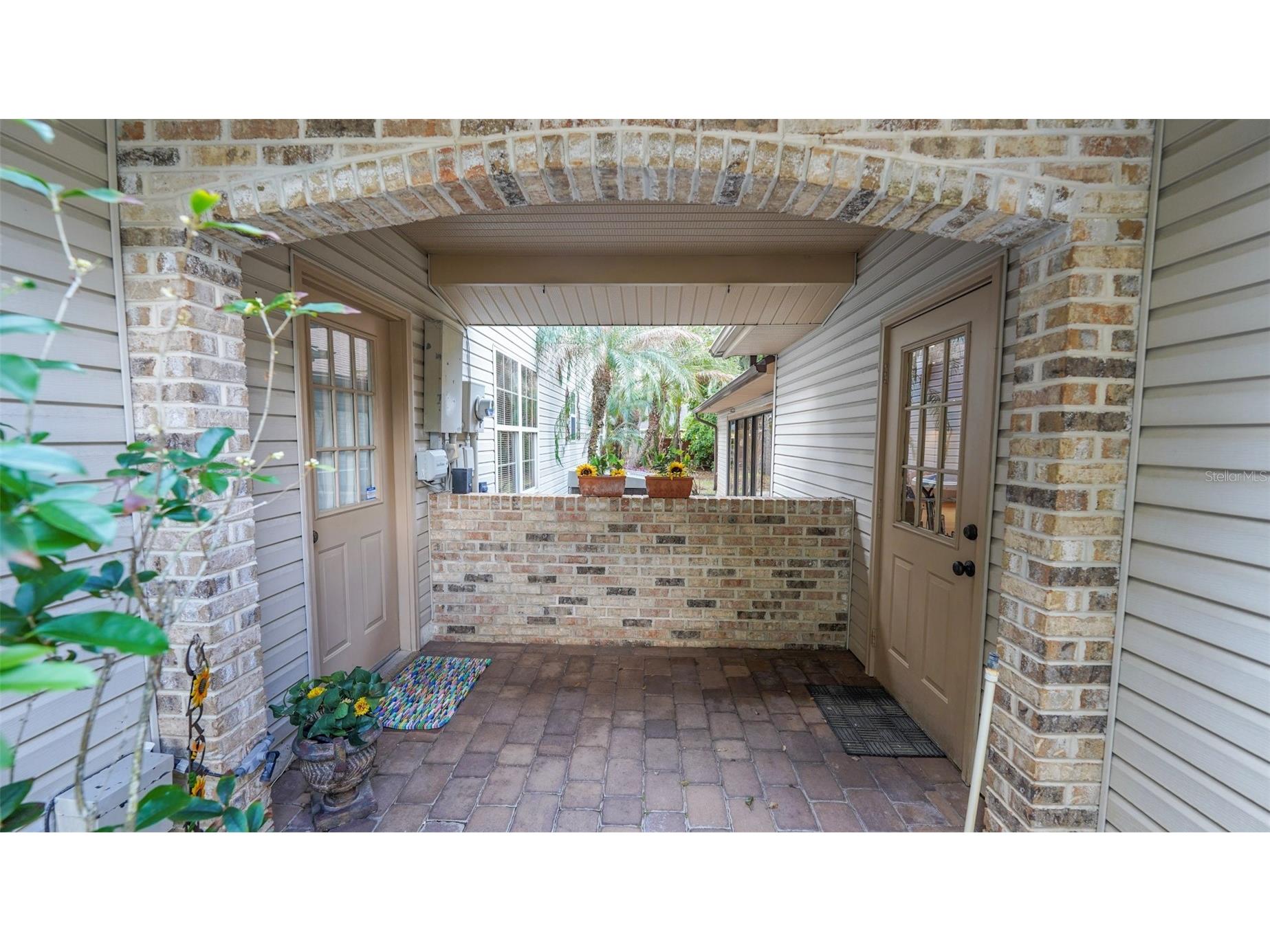 204 Brynwood Lane Sanford FL 32771 O6395191 image36