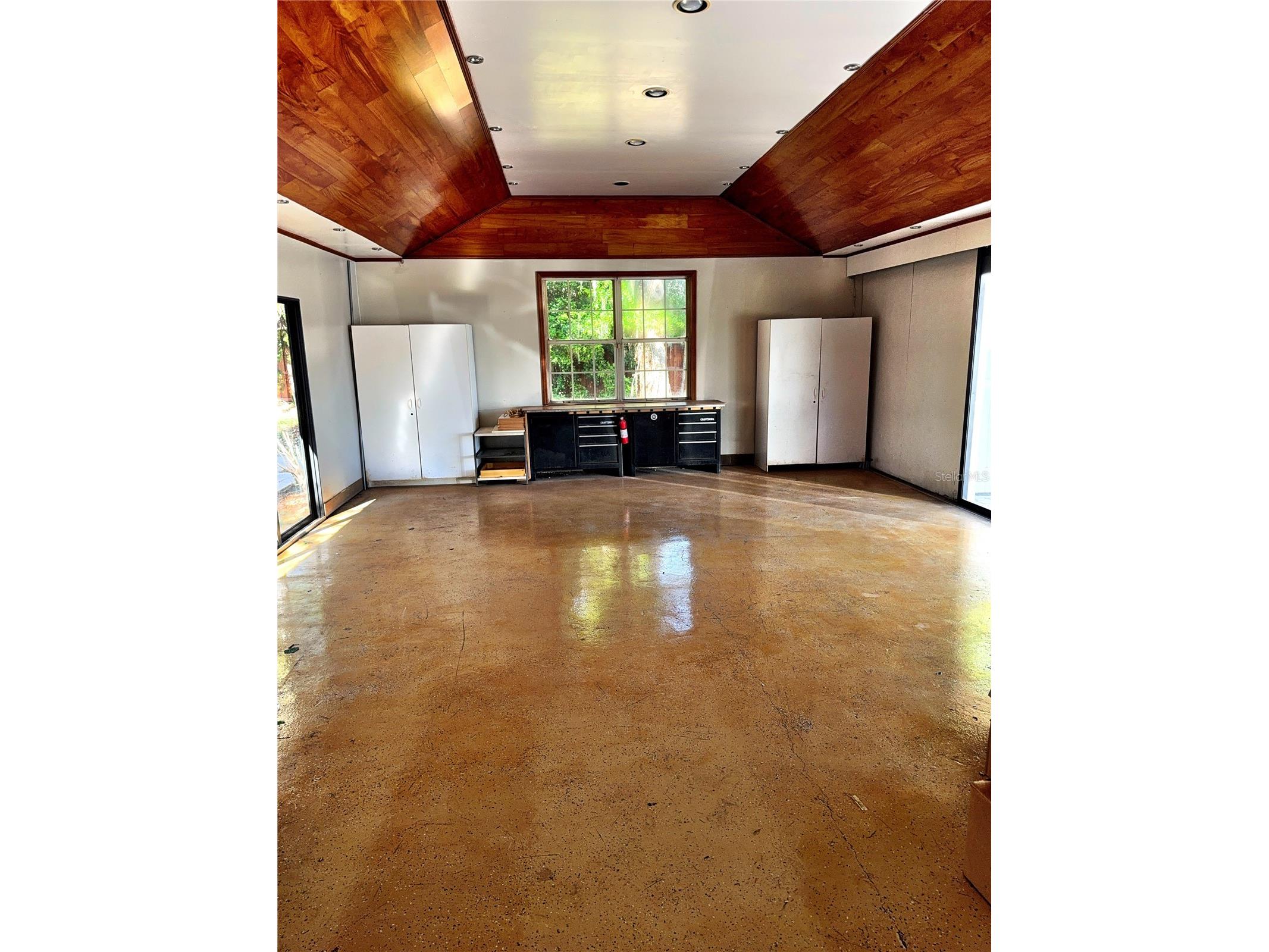 204 Brynwood Lane Sanford FL 32771 O6395191 image37