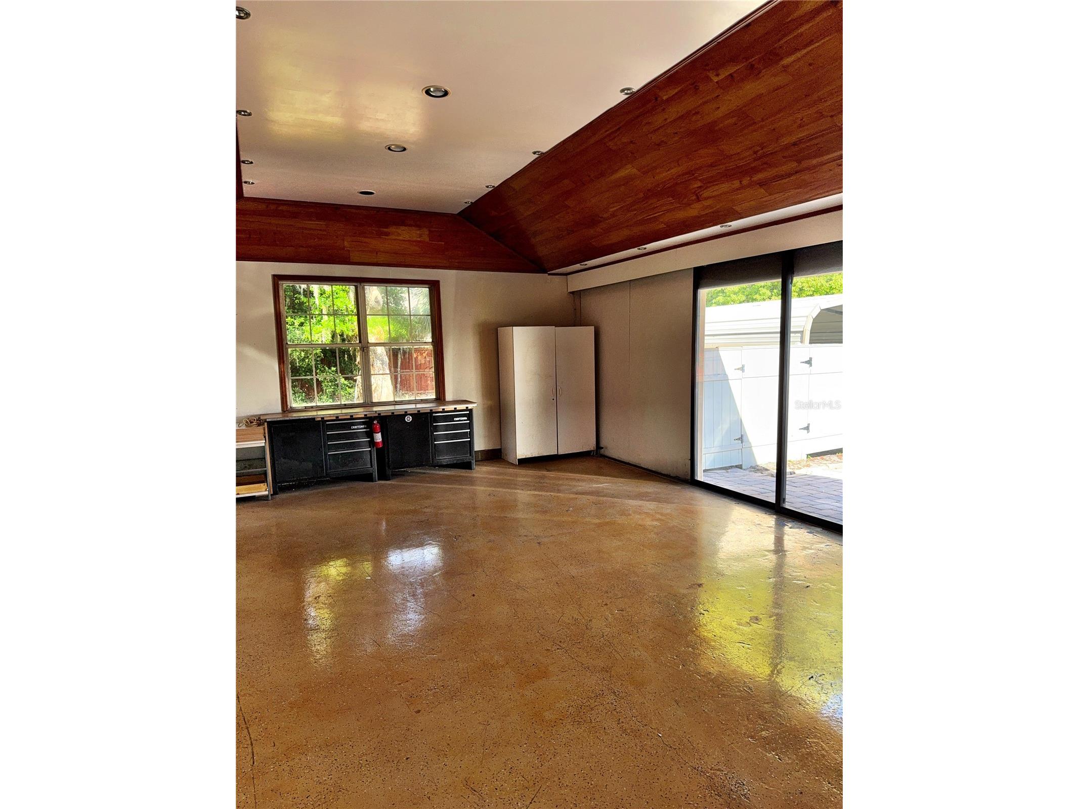 204 Brynwood Lane Sanford FL 32771 O6395191 image38