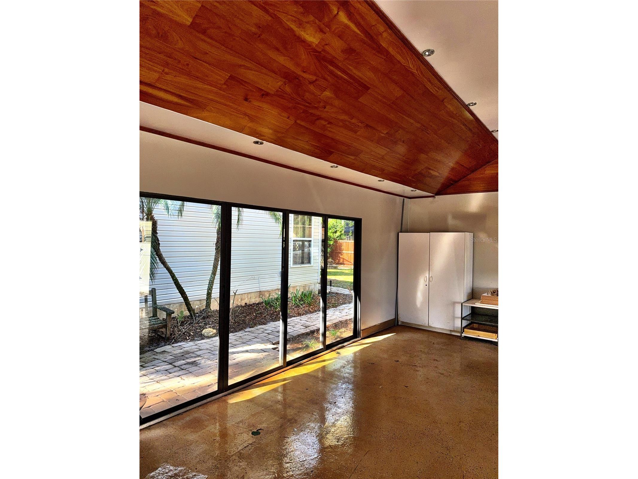 204 Brynwood Lane Sanford FL 32771 O6395191 image39
