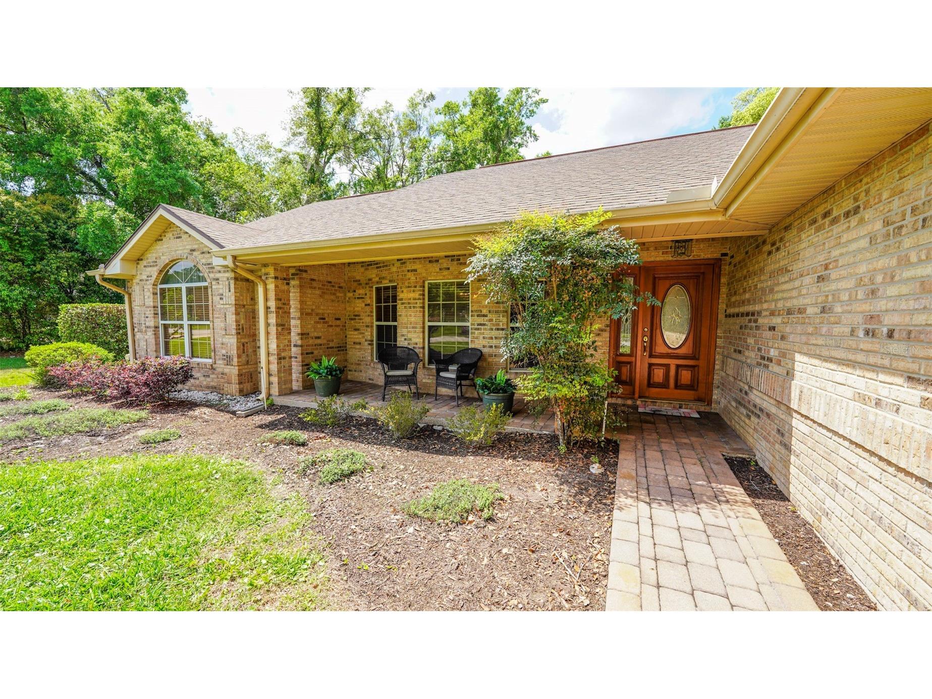 204 Brynwood Lane Sanford FL 32771 O6395191 image4