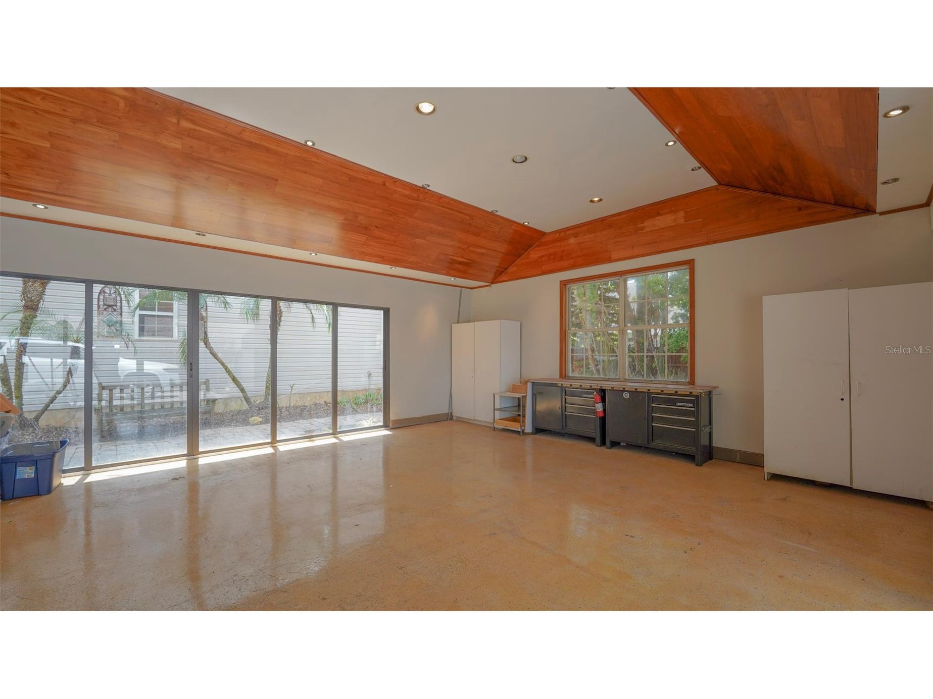 204 Brynwood Lane Sanford FL 32771 O6395191 image40