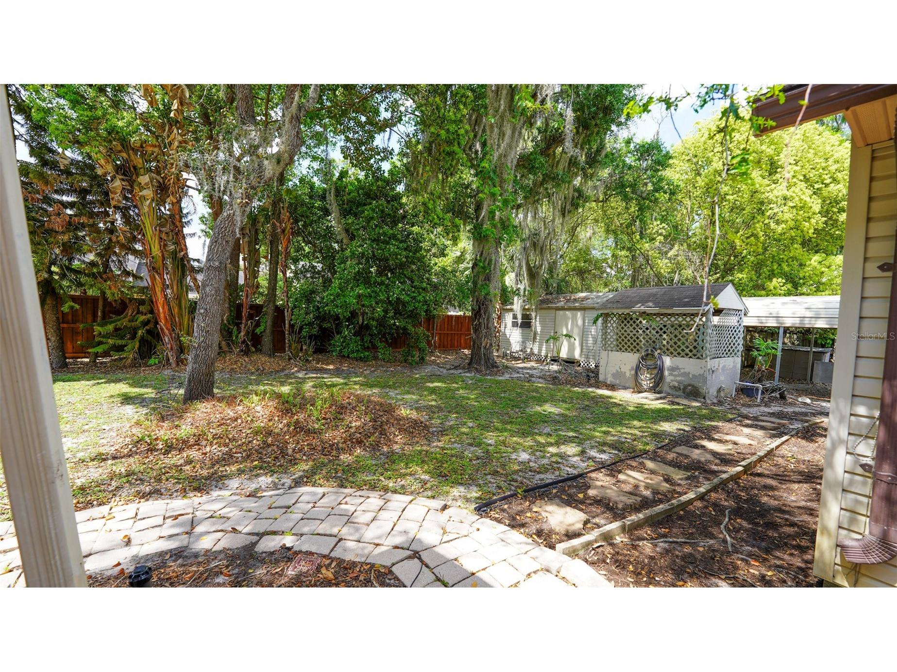 204 Brynwood Lane Sanford FL 32771 O6395191 image41