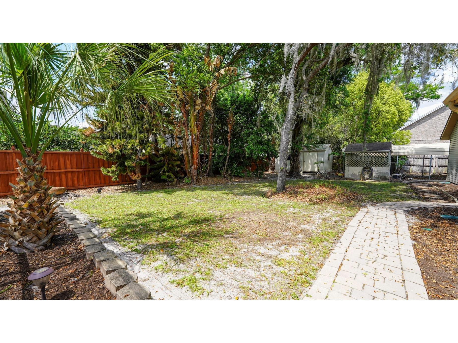 204 Brynwood Lane Sanford FL 32771 O6395191 image42