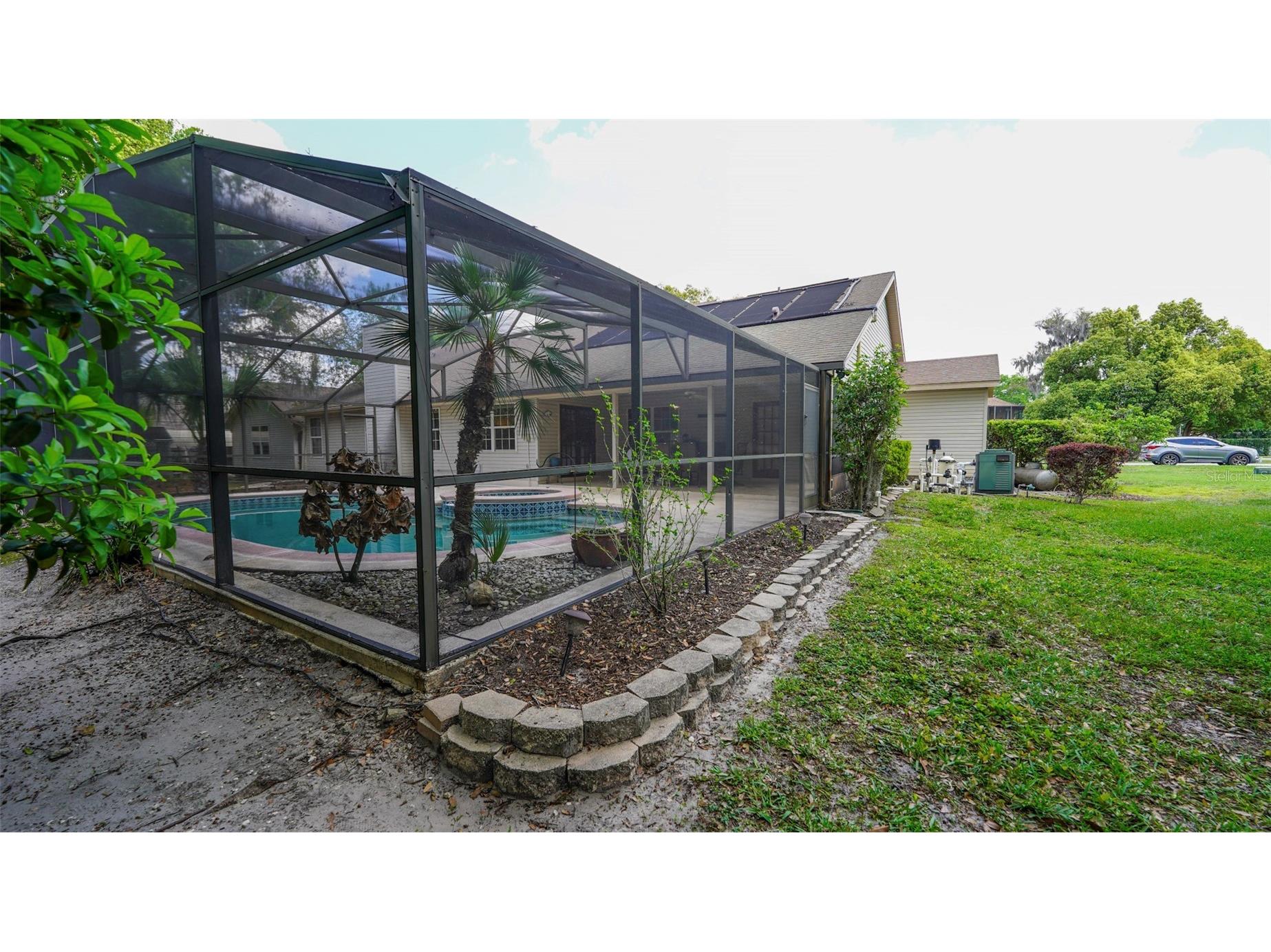 204 Brynwood Lane Sanford FL 32771 O6395191 image43