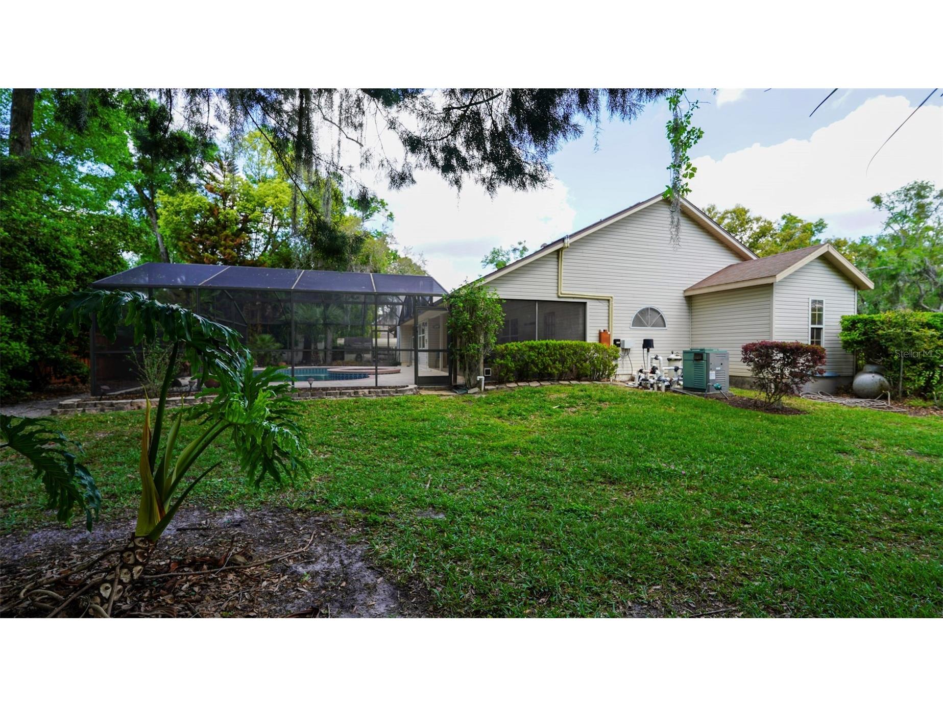 204 Brynwood Lane Sanford FL 32771 O6395191 image44