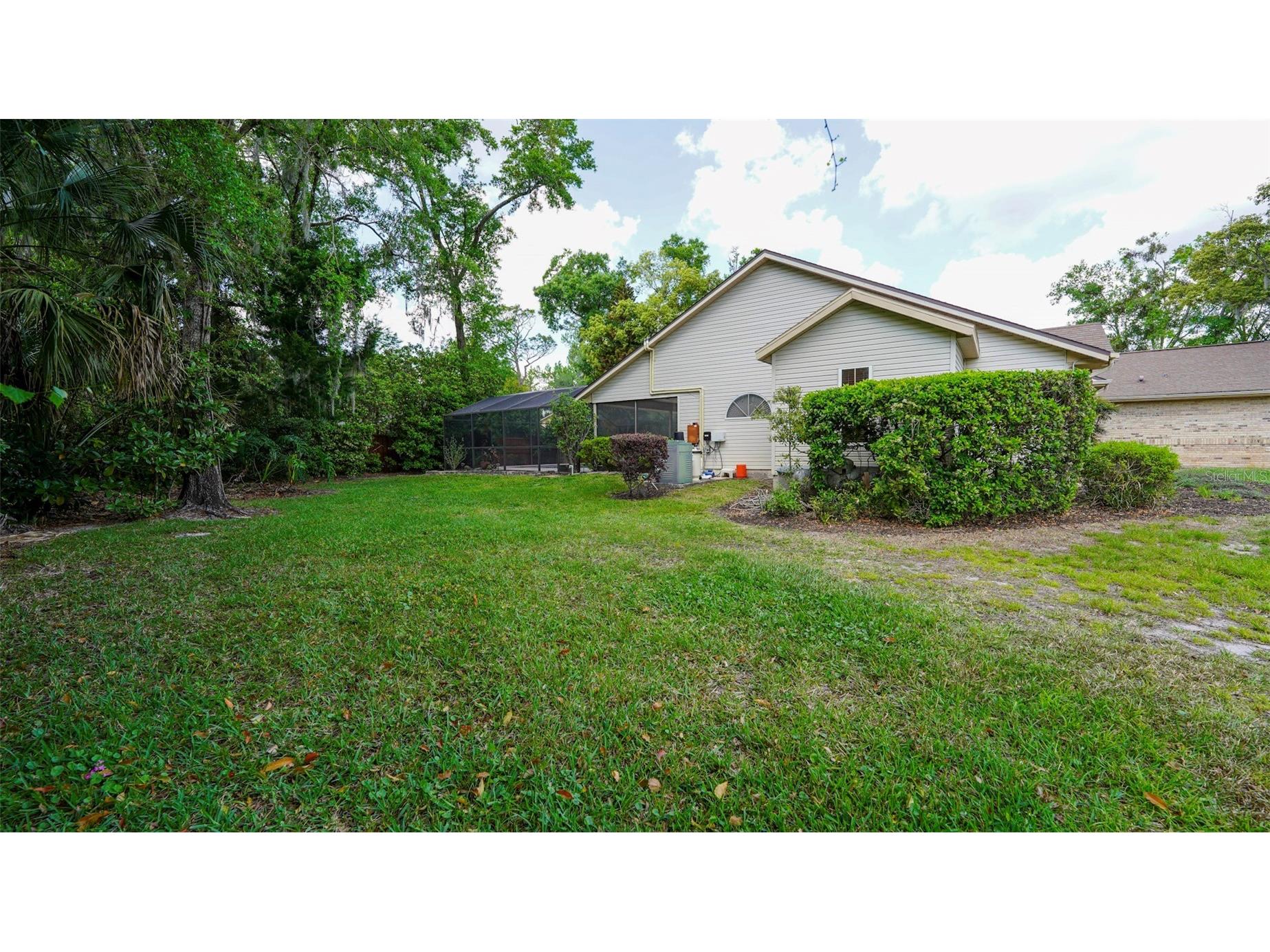 204 Brynwood Lane Sanford FL 32771 O6395191 image45