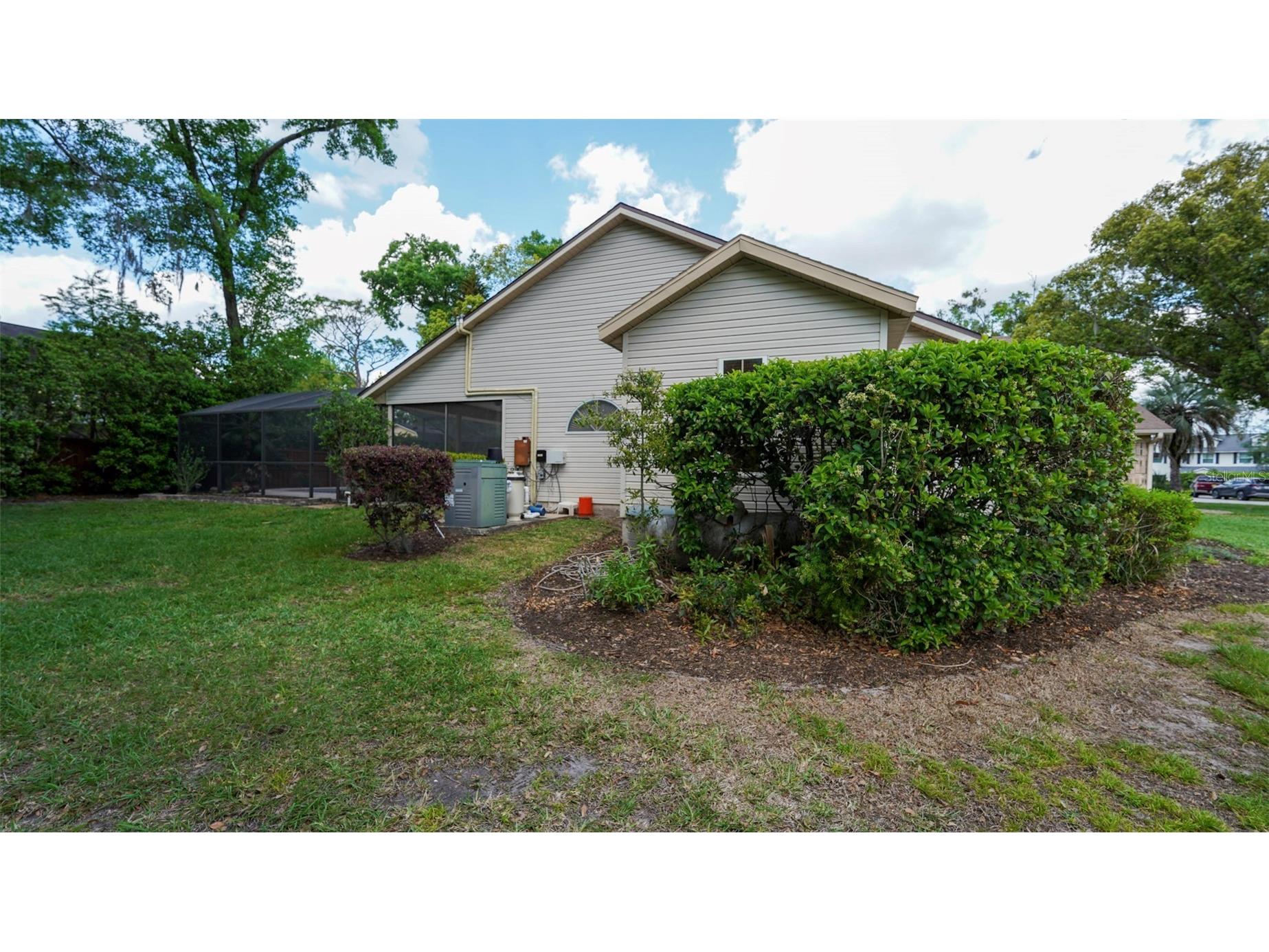 204 Brynwood Lane Sanford FL 32771 O6395191 image46