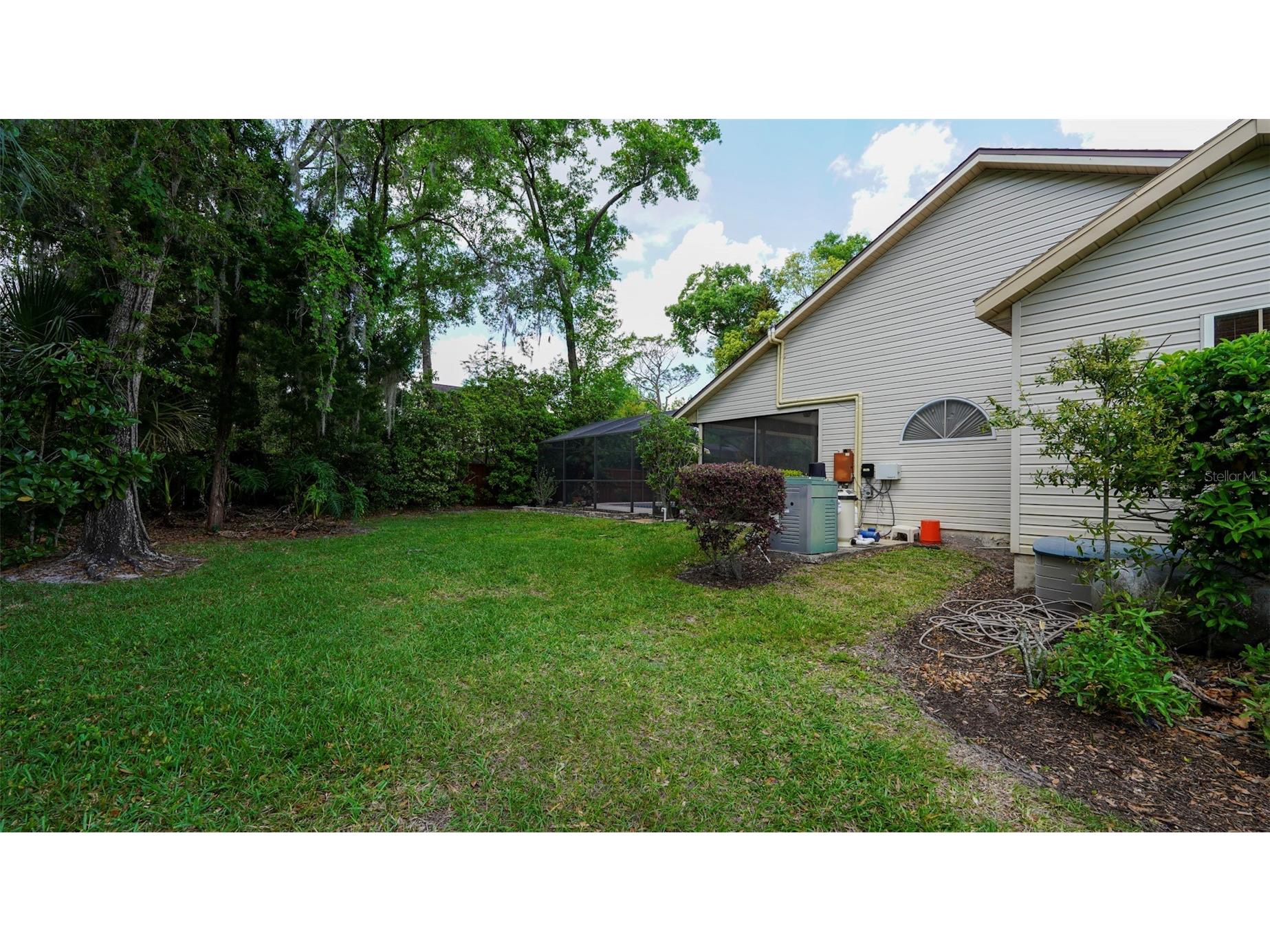 204 Brynwood Lane Sanford FL 32771 O6395191 image47