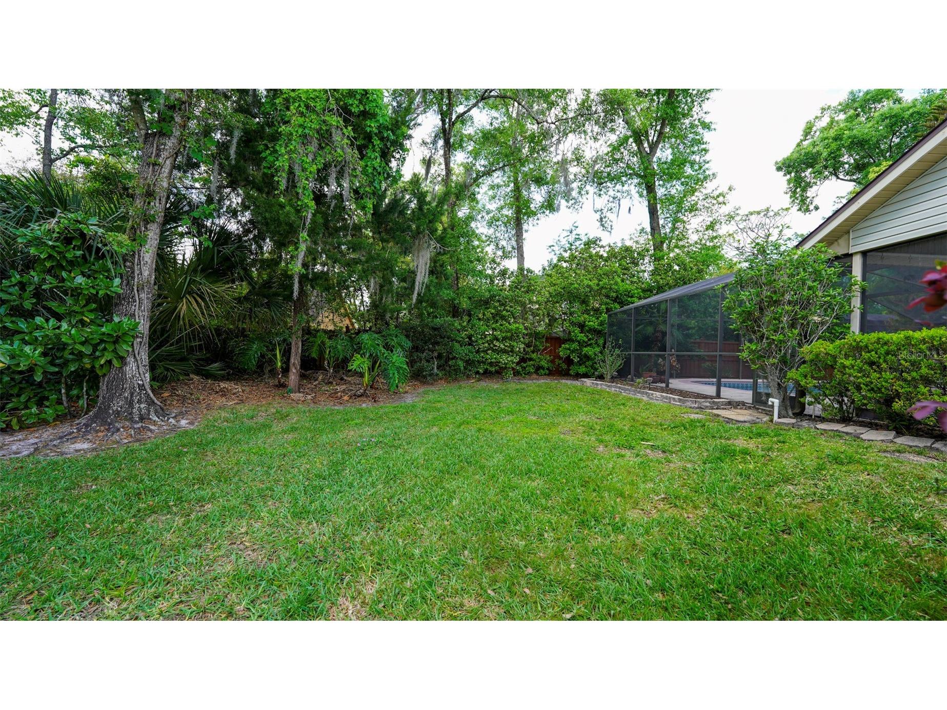 204 Brynwood Lane Sanford FL 32771 O6395191 image48