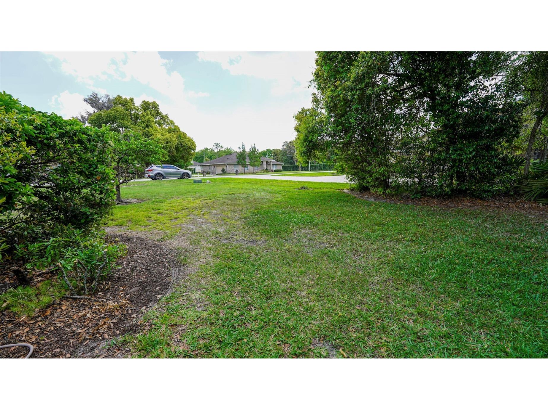 204 Brynwood Lane Sanford FL 32771 O6395191 image49
