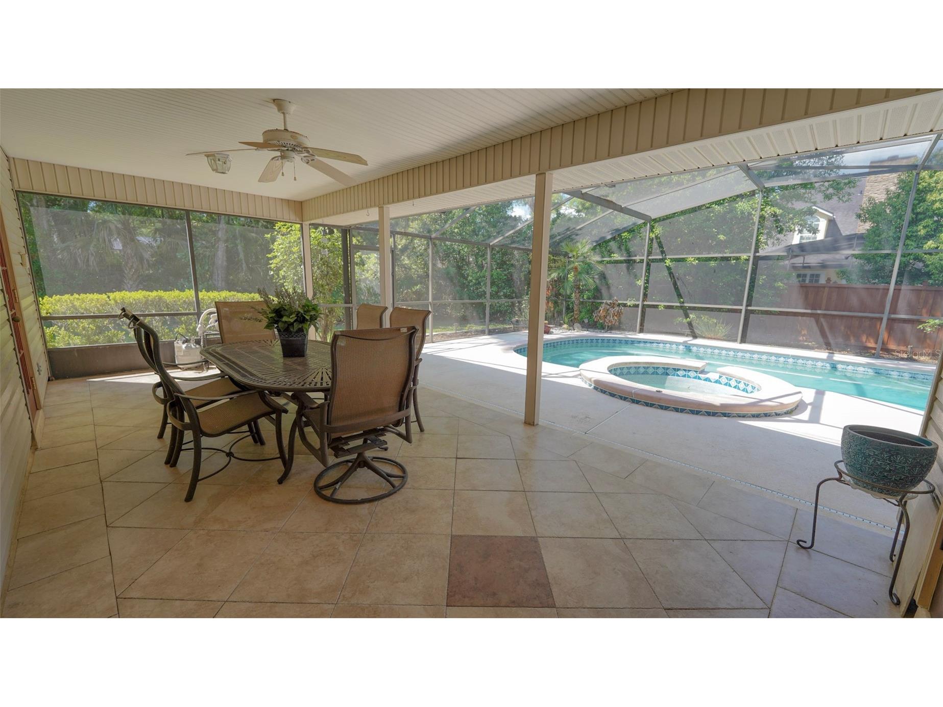 204 Brynwood Lane Sanford FL 32771 O6395191 image5