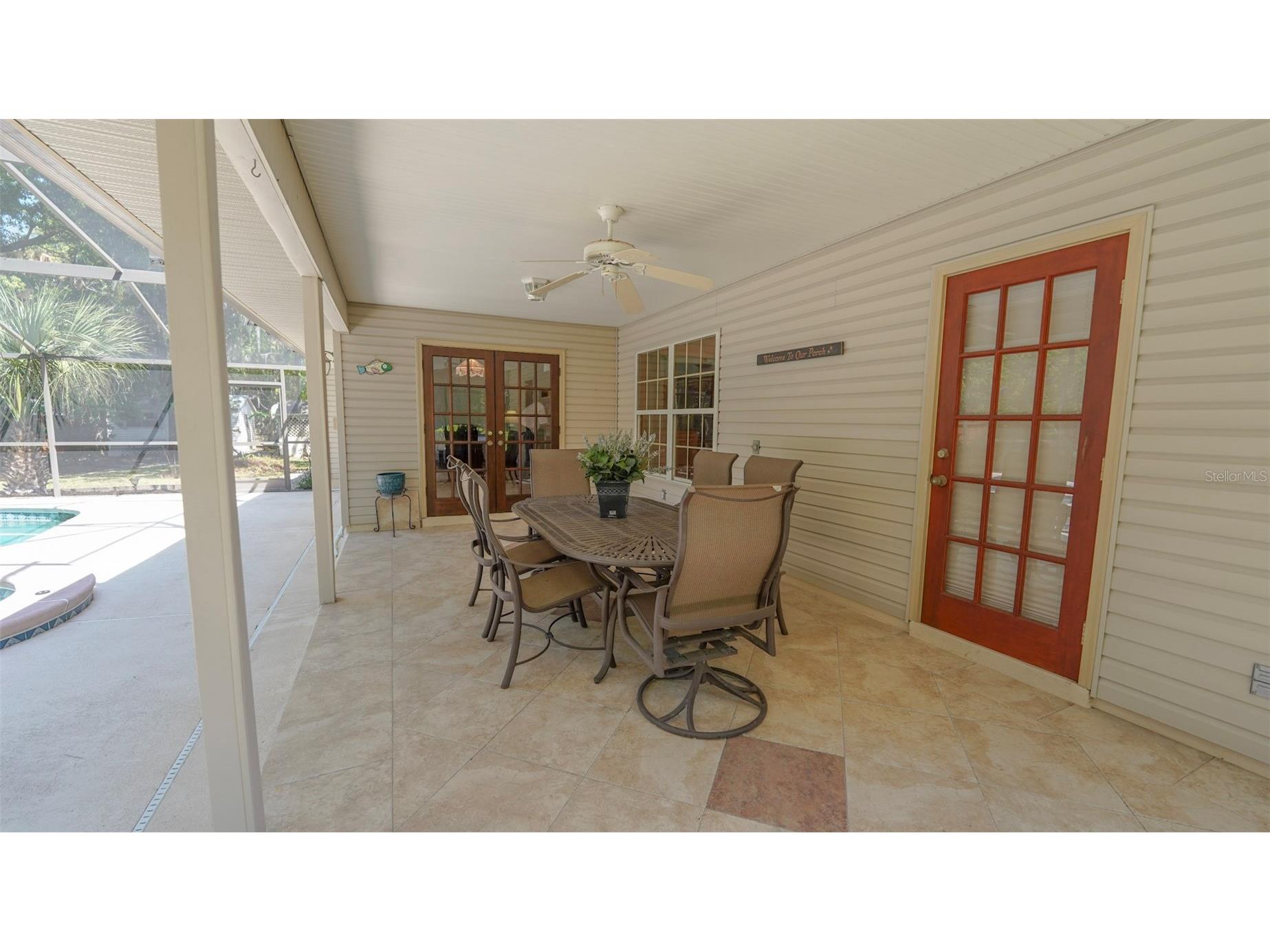 204 Brynwood Lane Sanford FL 32771 O6395191 image6