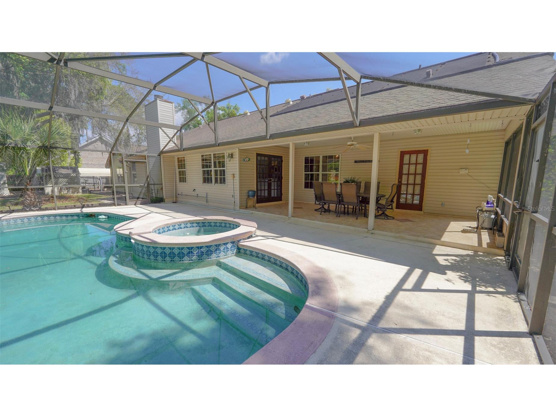 204 Brynwood Lane Sanford FL 32771 O6395191 image7