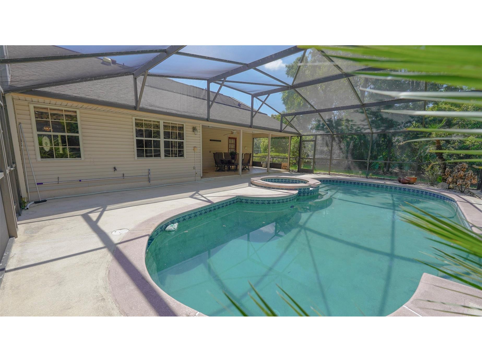 204 Brynwood Lane Sanford FL 32771 O6395191 image8