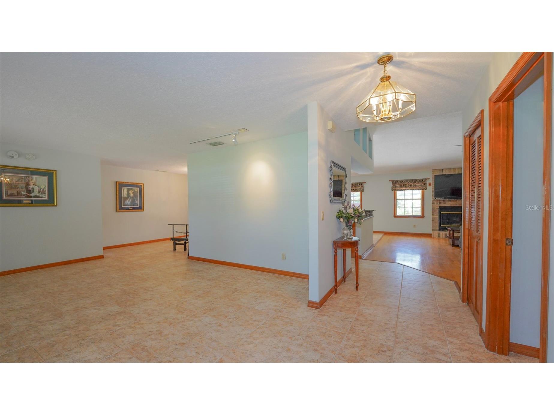 204 Brynwood Lane Sanford FL 32771 O6395191 image9
