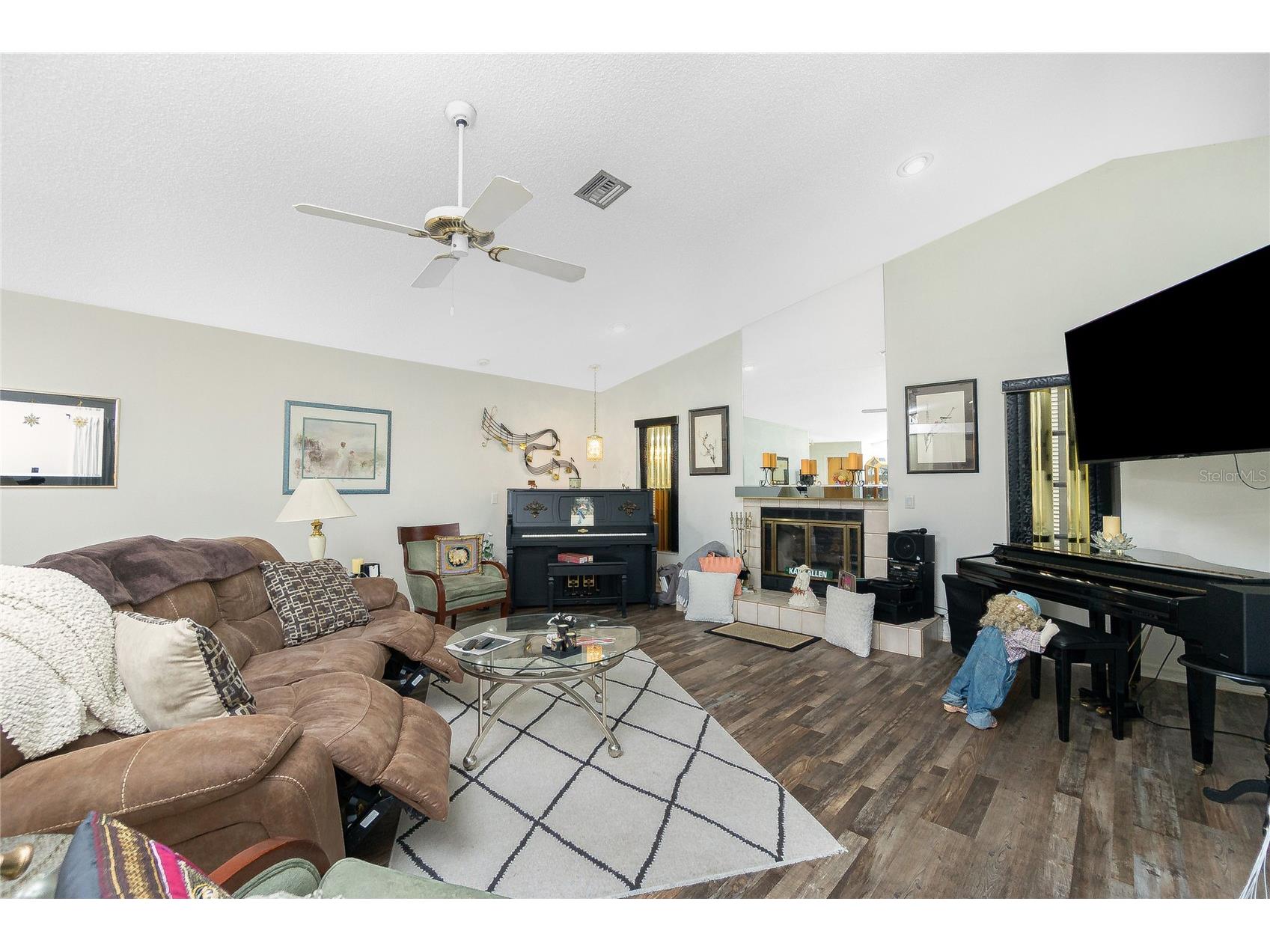 204 Bunker Road Rotonda West FL 33947 D6142154 image10
