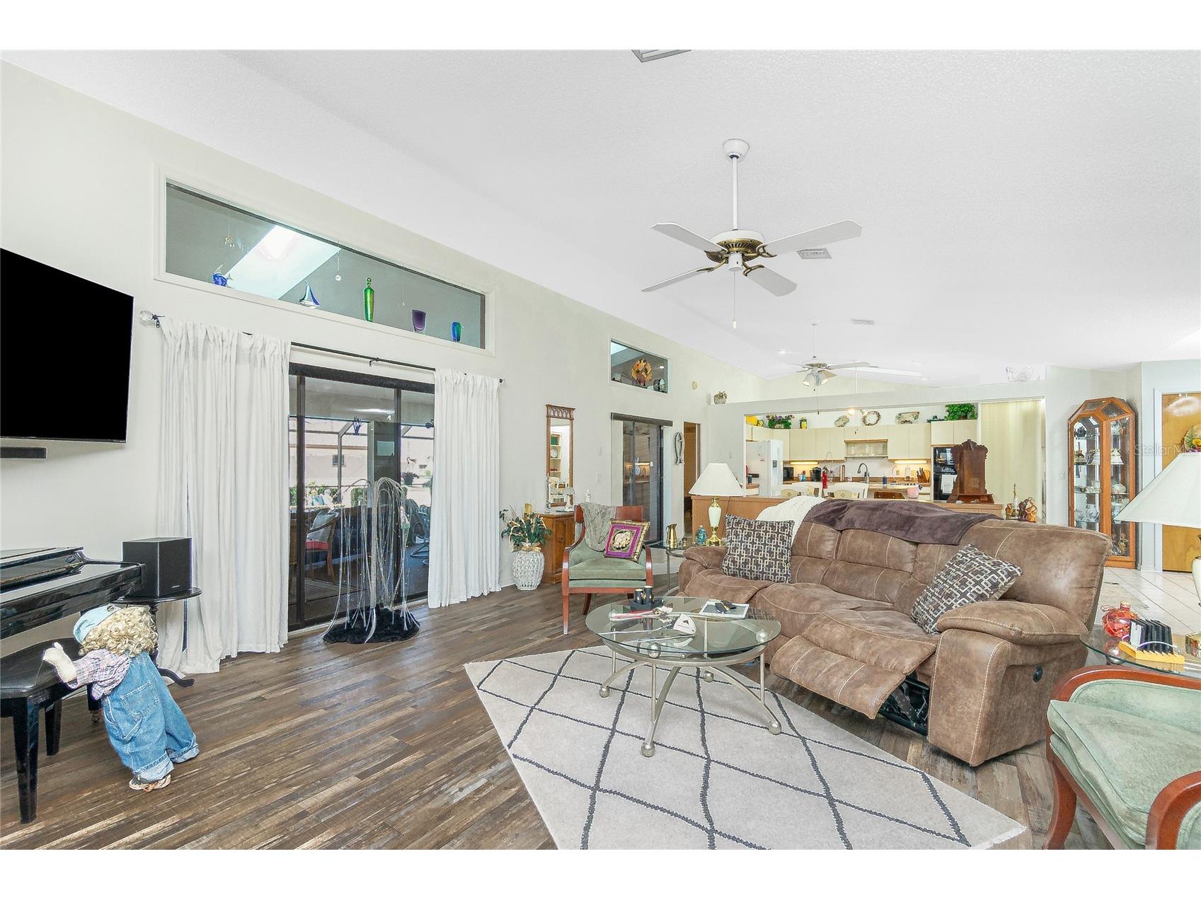 204 Bunker Road Rotonda West FL 33947 D6142154 image11