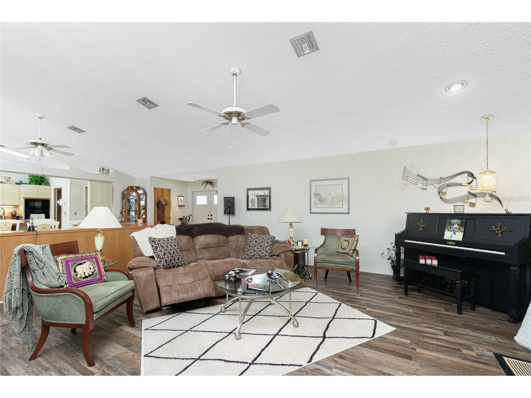204 Bunker Road Rotonda West FL 33947 D6142154 image12