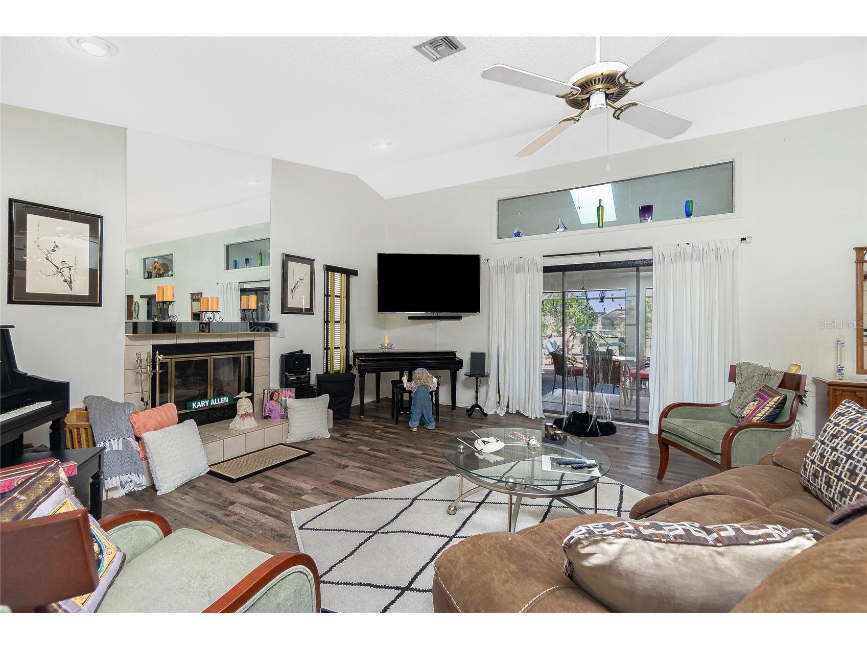 204 Bunker Road Rotonda West FL 33947 D6142154 image13