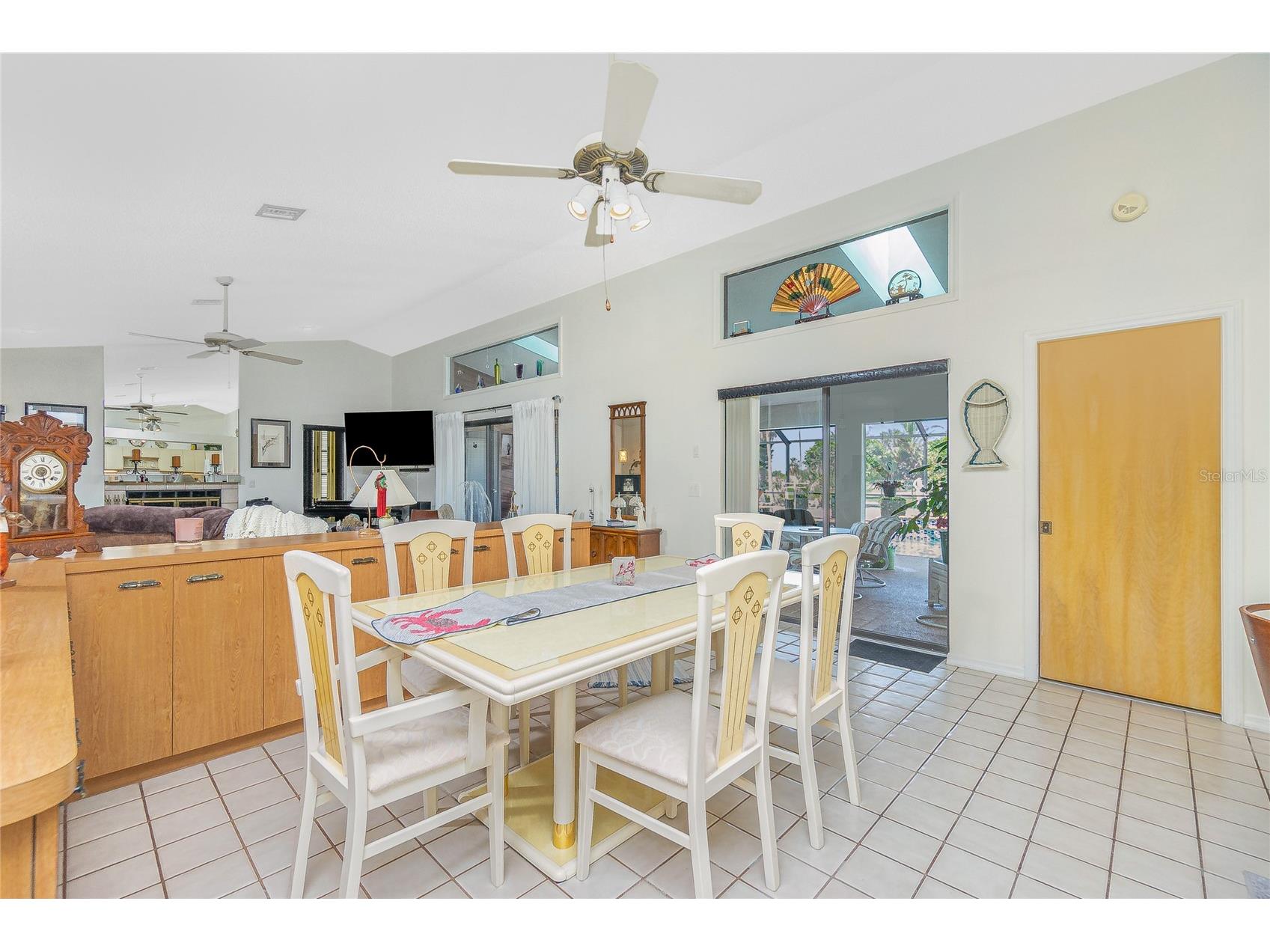 204 Bunker Road Rotonda West FL 33947 D6142154 image14