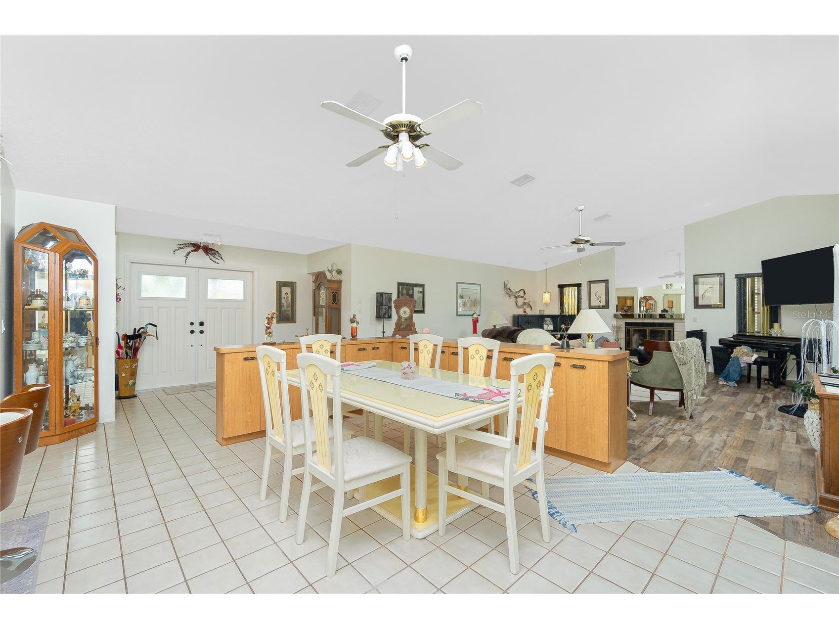 204 Bunker Road Rotonda West FL 33947 D6142154 image15